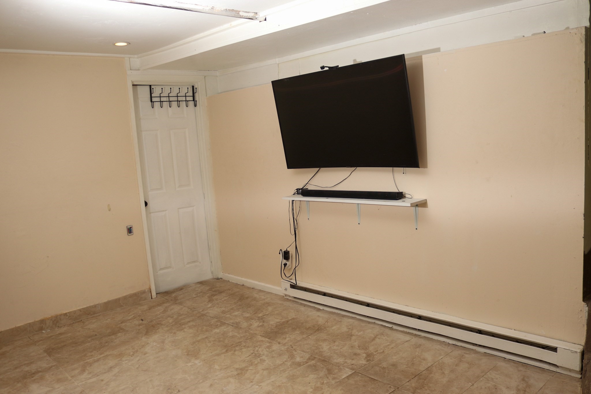 35 Pearl St, Fitchburg, MA 01420 - Image 12