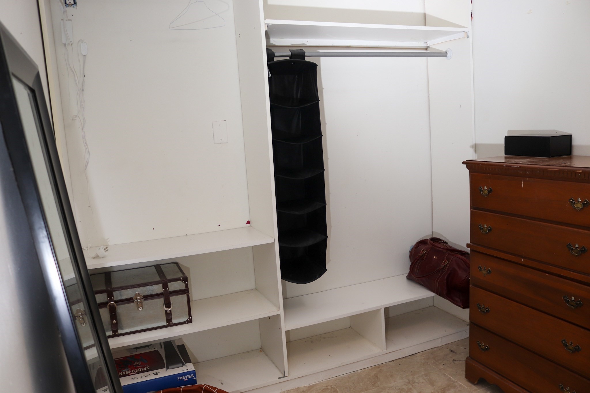 35 Pearl St, Fitchburg, MA 01420 - Image 13