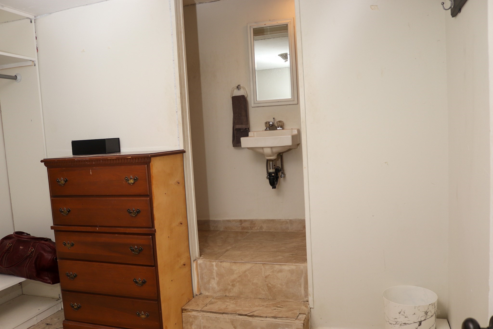 35 Pearl St, Fitchburg, MA 01420 - Image 14