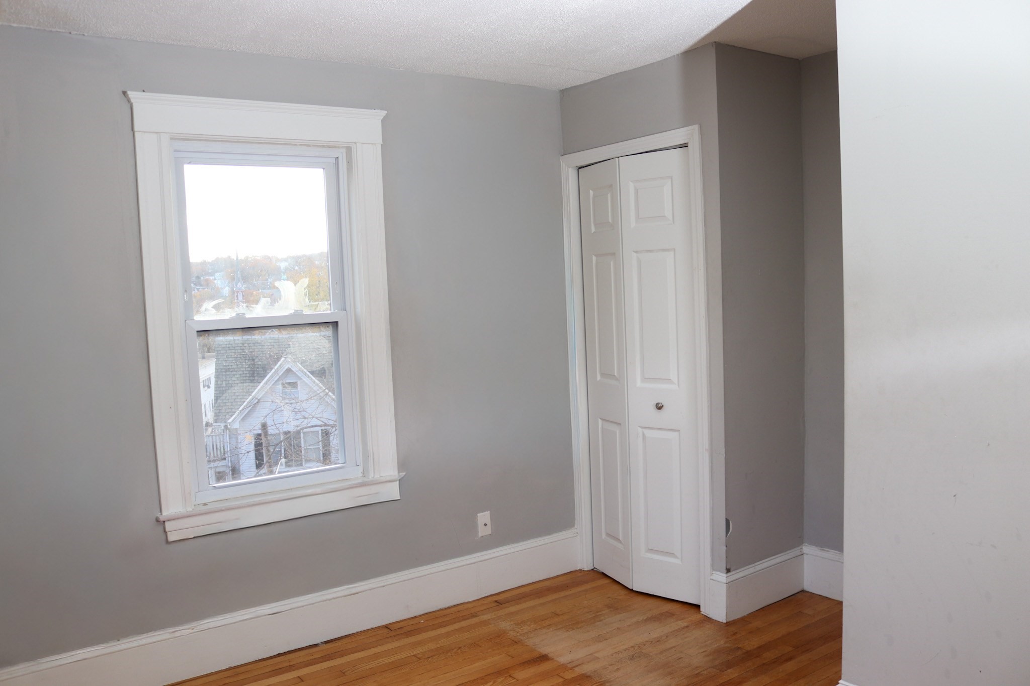 35 Pearl St, Fitchburg, MA 01420 - Image 3