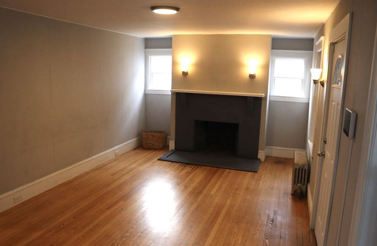 35 Pearl St, Fitchburg, MA 01420 - Image 4