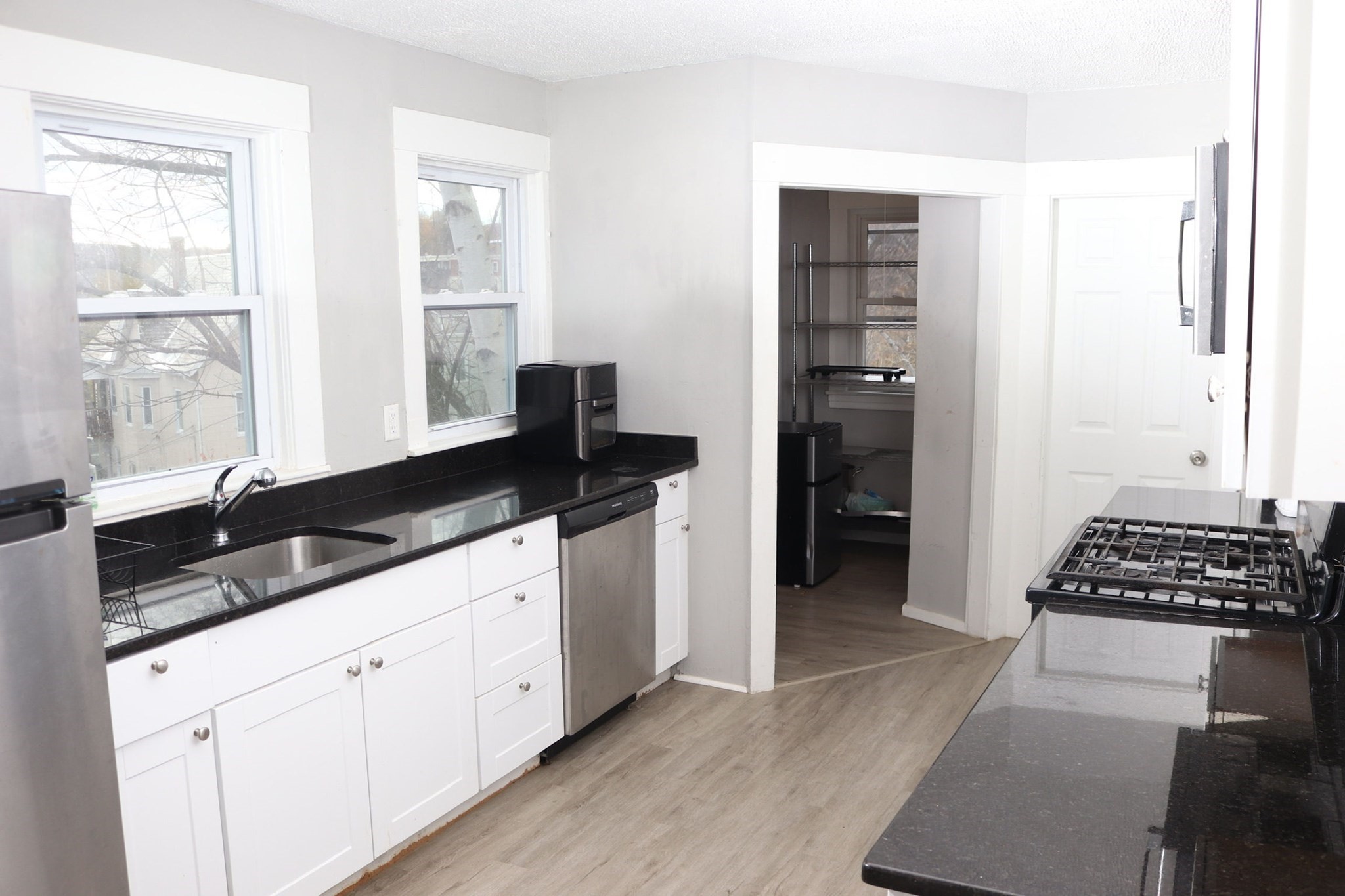 35 Pearl St, Fitchburg, MA 01420 - Image 5