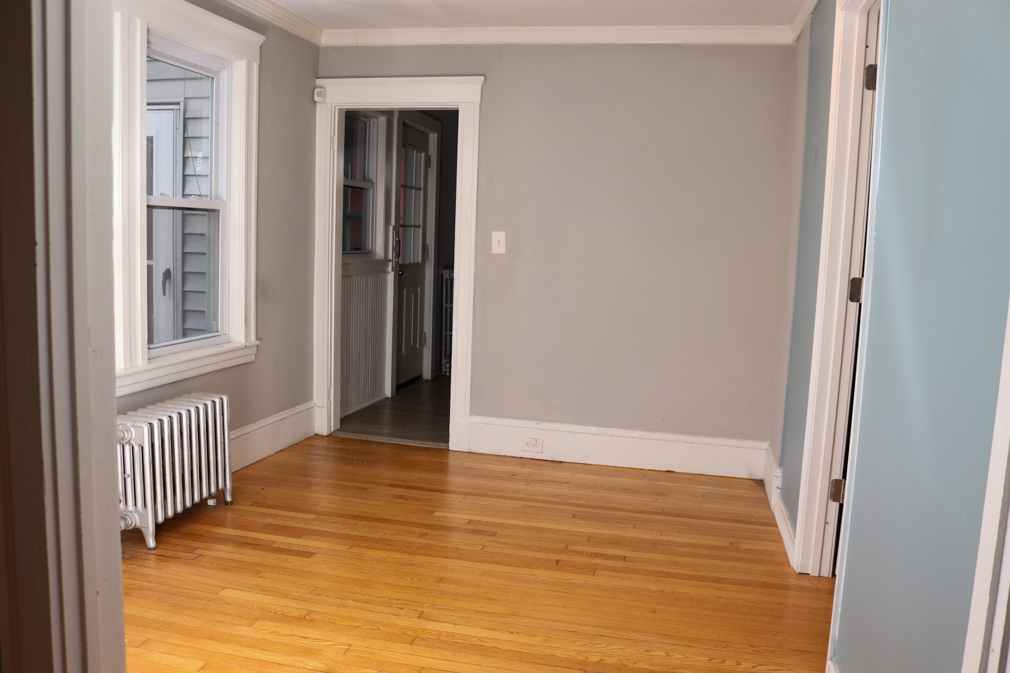 35 Pearl St, Fitchburg, MA 01420 - Image 6