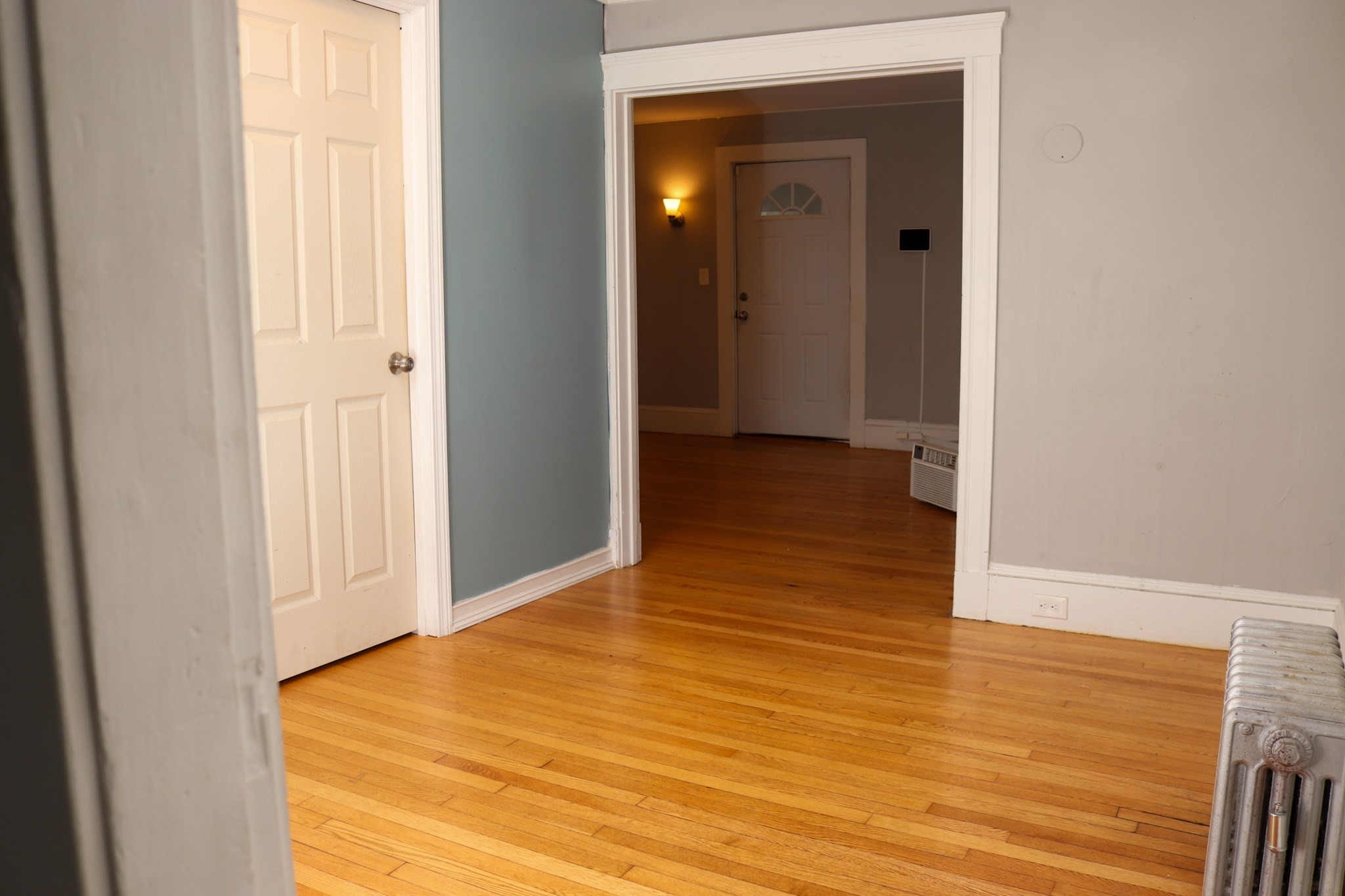 35 Pearl St, Fitchburg, MA 01420 - Image 7