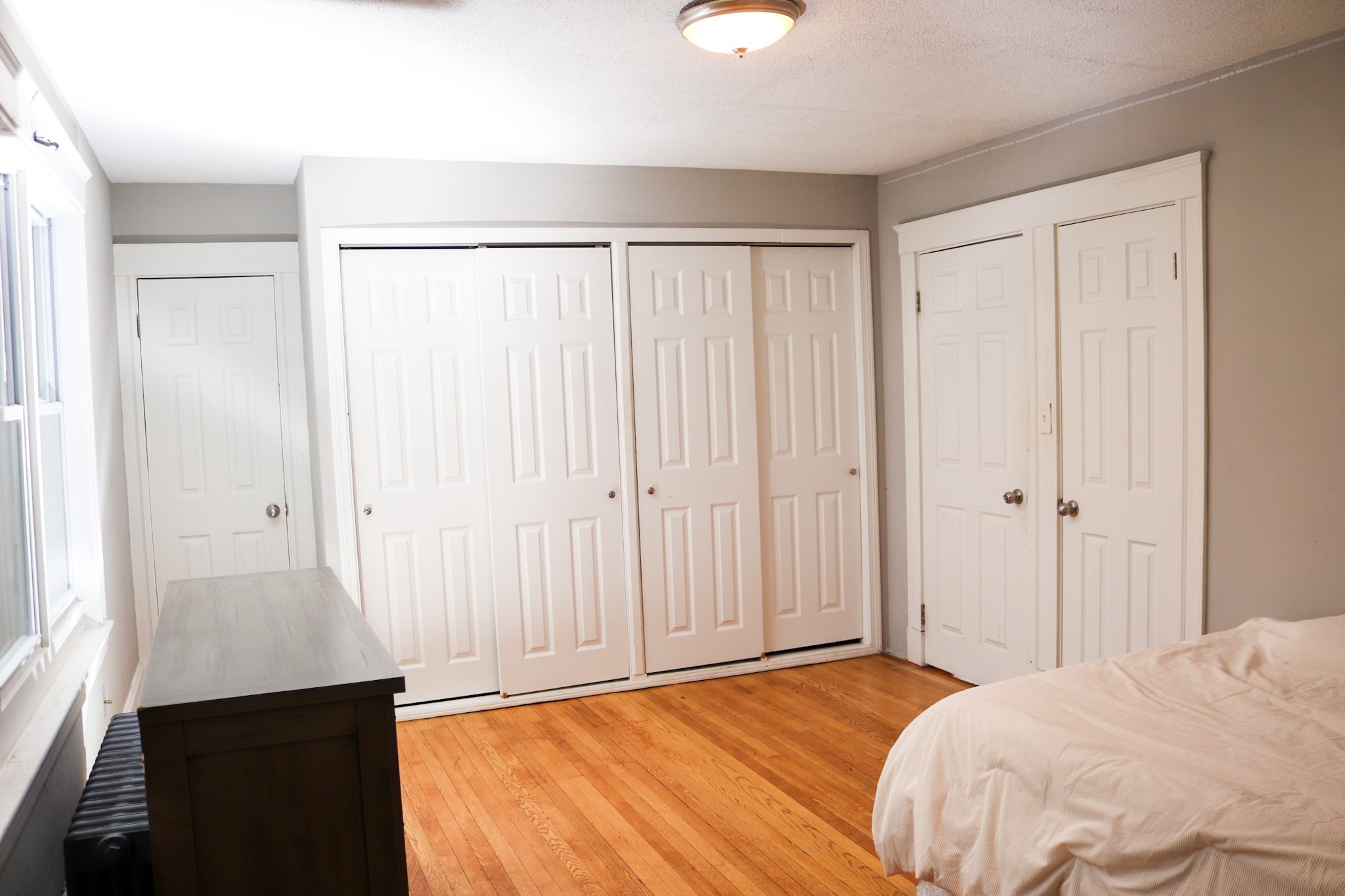 35 Pearl St, Fitchburg, MA 01420 - Image 8