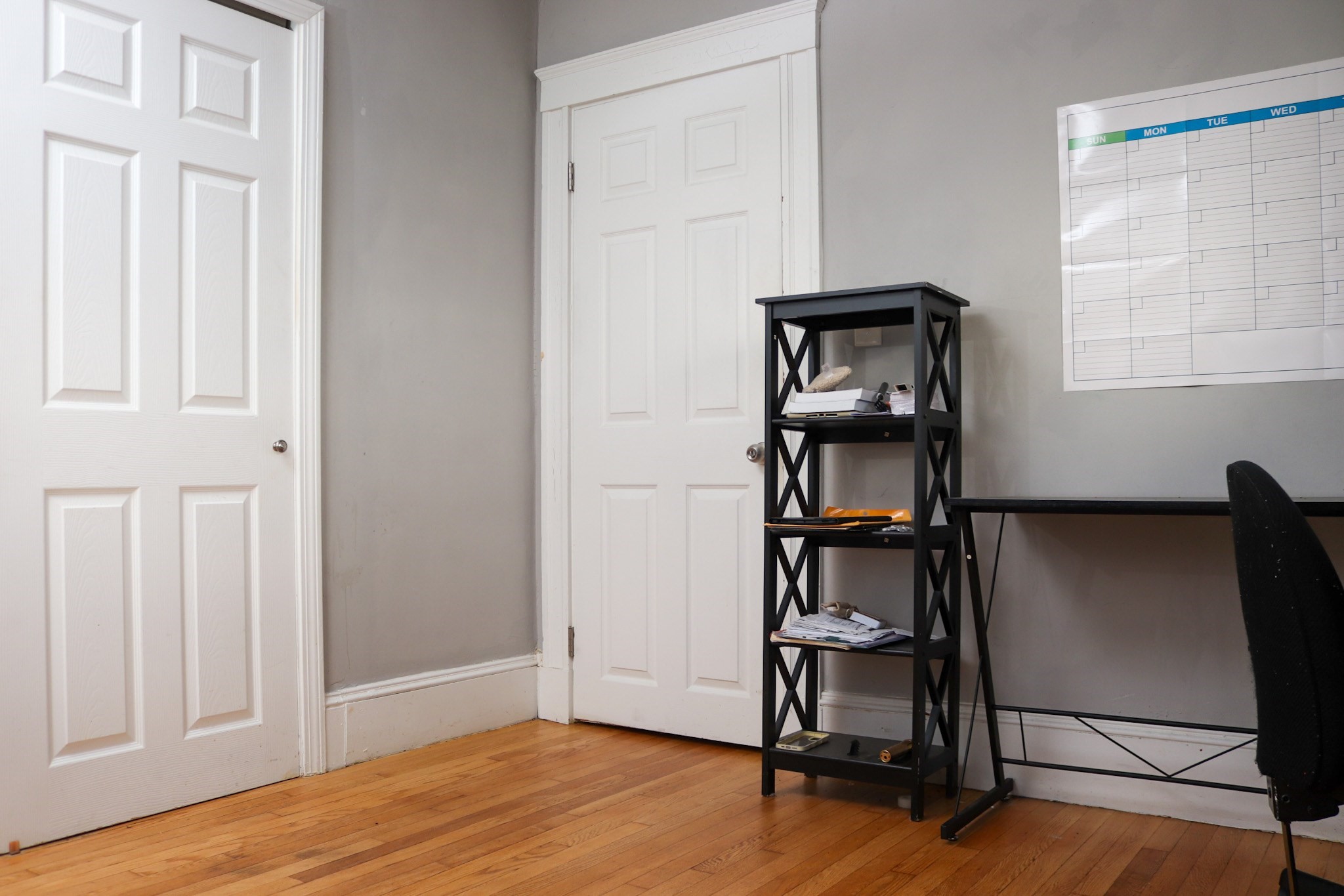 35 Pearl St, Fitchburg, MA 01420 - Image 9