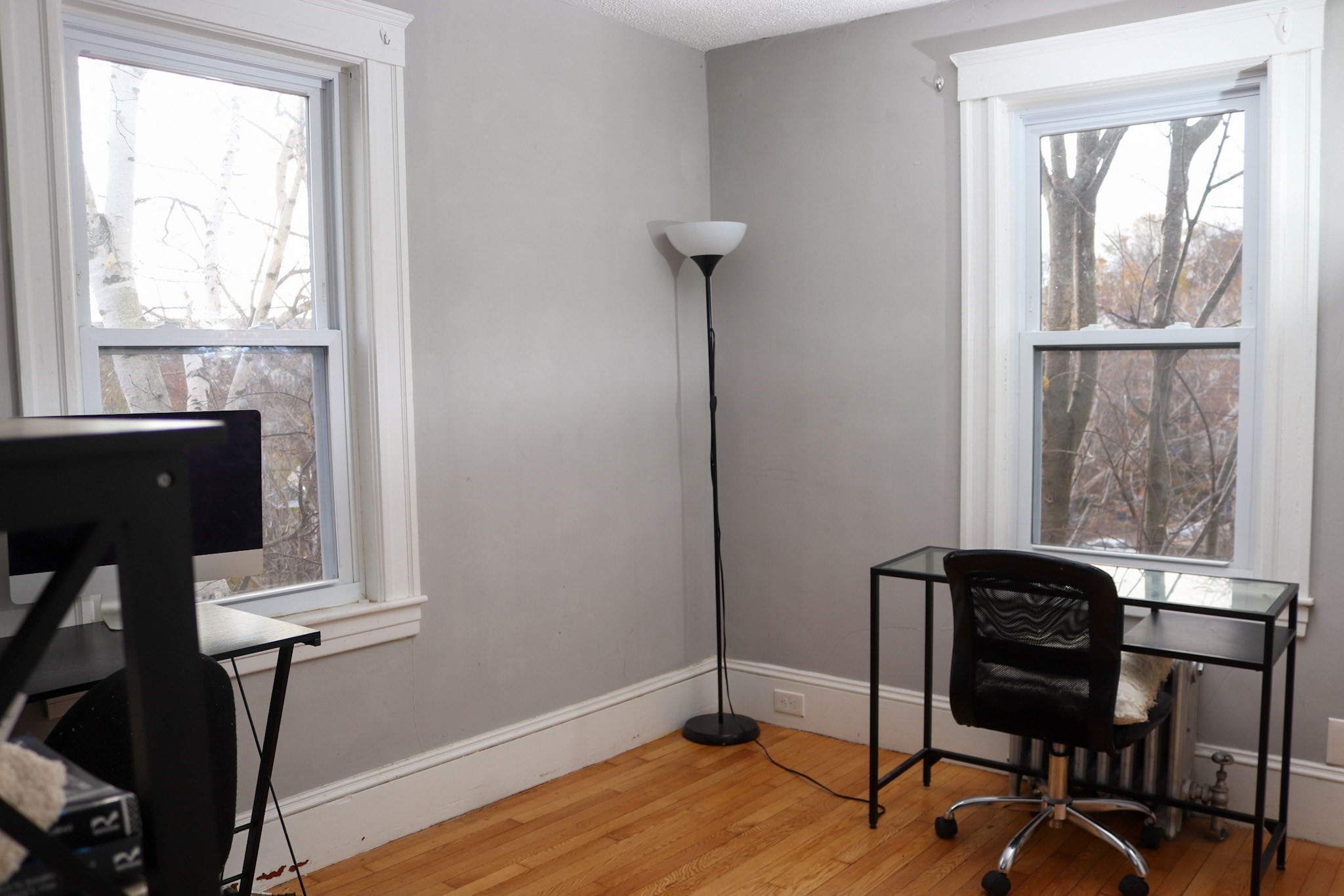 35 Pearl St, Fitchburg, MA 01420 - Image 10