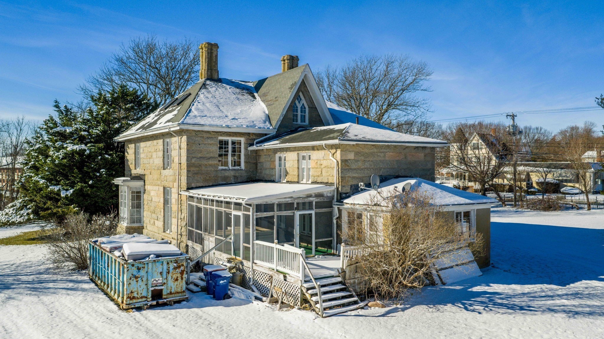 181 Washington Street, Fairhaven, MA 02719 - Image 3