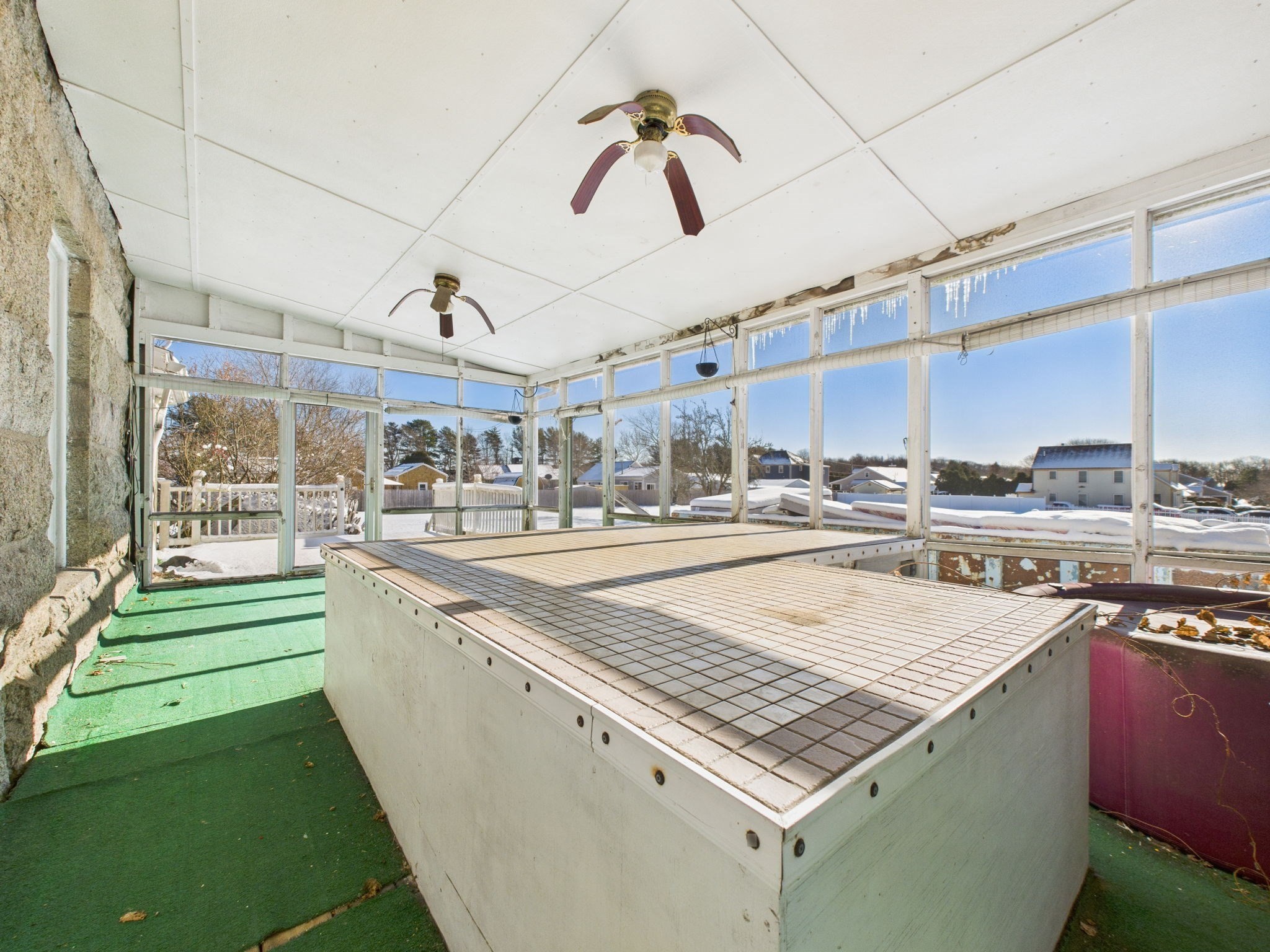 181 Washington Street, Fairhaven, MA 02719 - Image 22