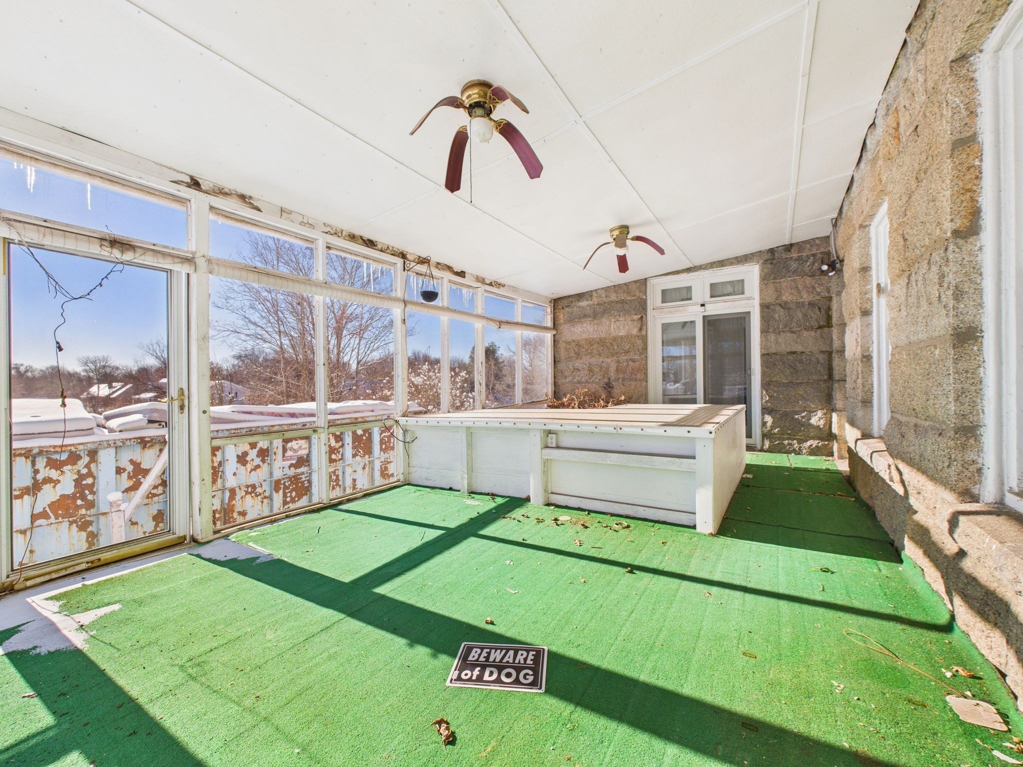 181 Washington Street, Fairhaven, MA 02719 - Image 23