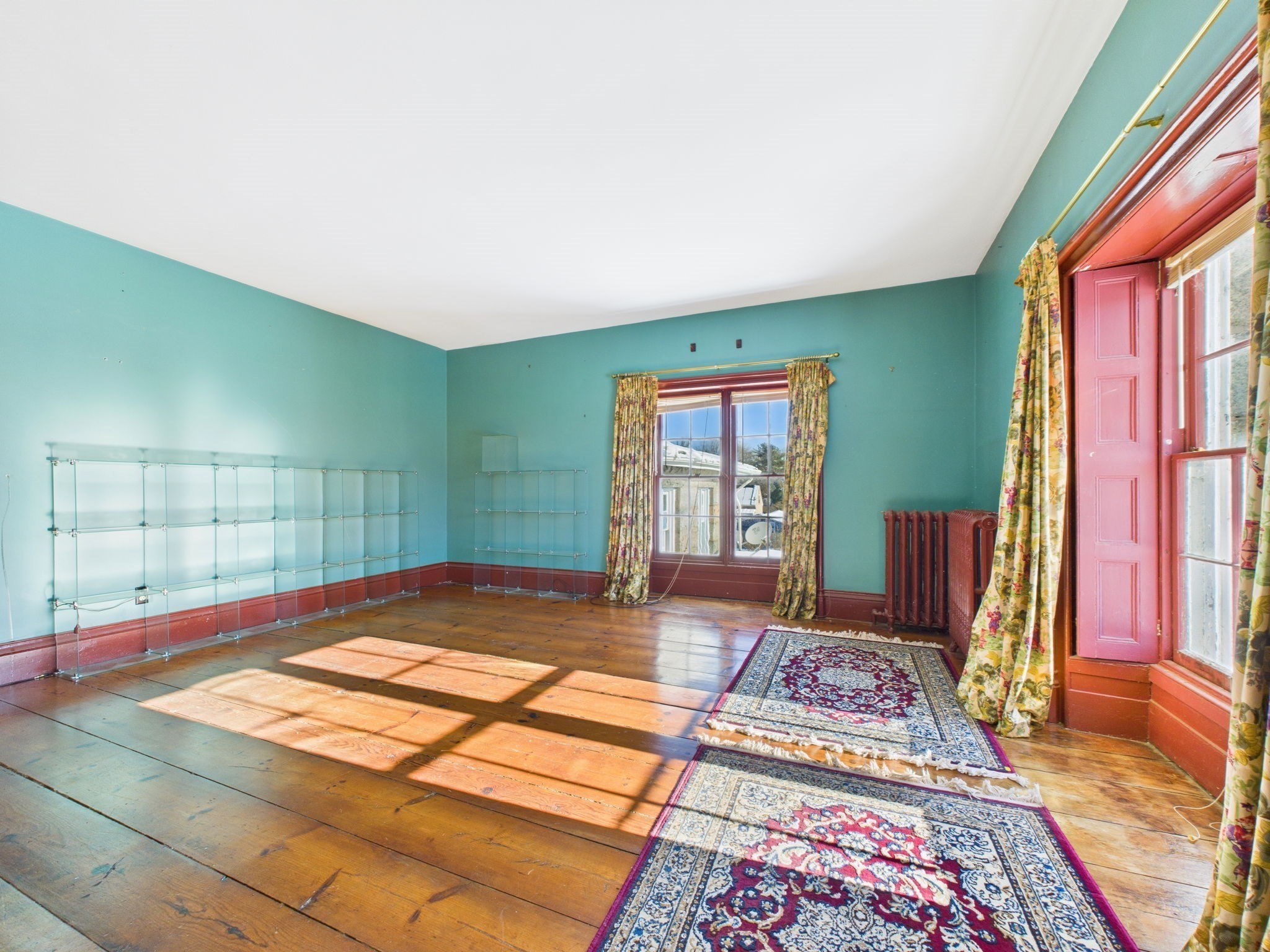 181 Washington Street, Fairhaven, MA 02719 - Image 29
