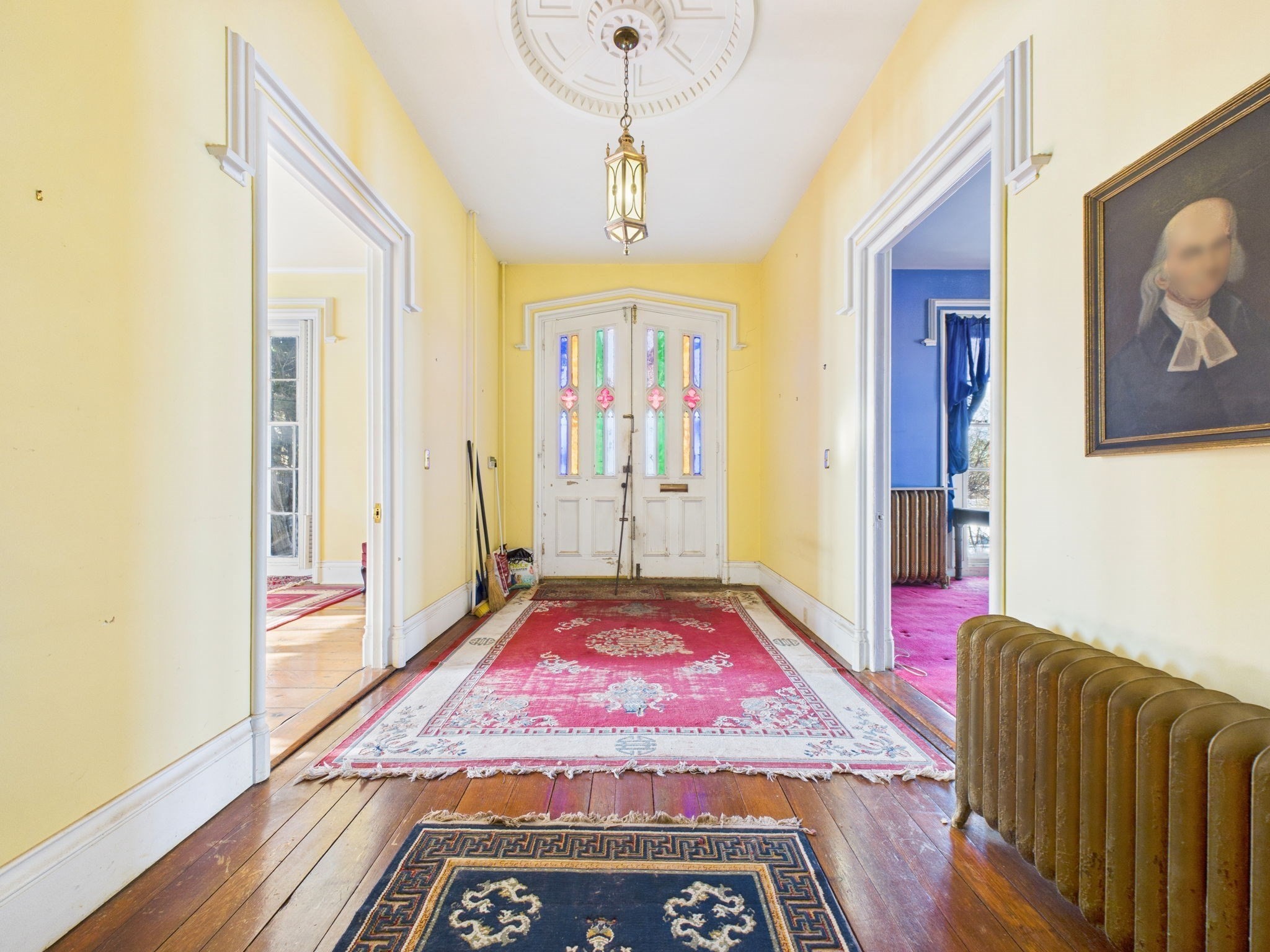 181 Washington Street, Fairhaven, MA 02719 - Image 4