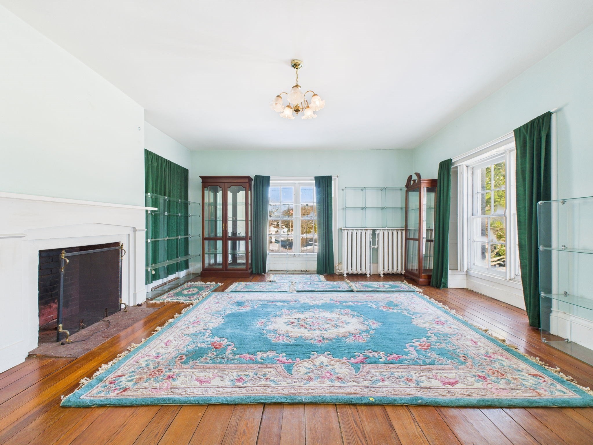 181 Washington Street, Fairhaven, MA 02719 - Image 33
