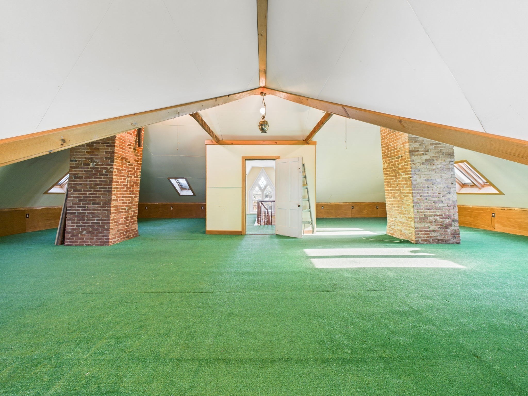 181 Washington Street, Fairhaven, MA 02719 - Image 36