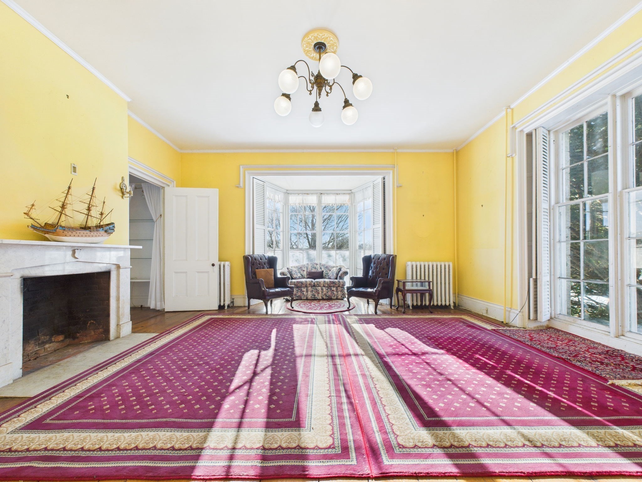 181 Washington Street, Fairhaven, MA 02719 - Image 5