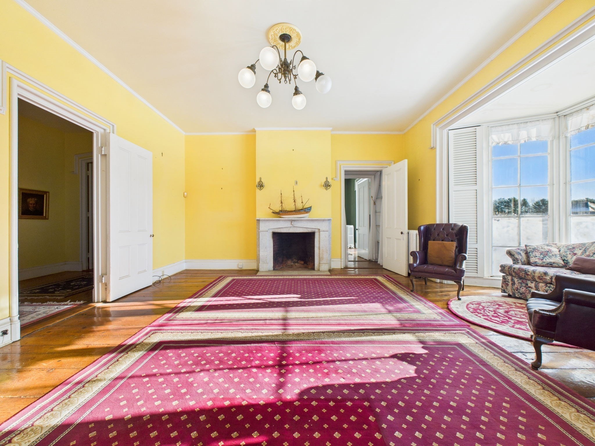 181 Washington Street, Fairhaven, MA 02719 - Image 6