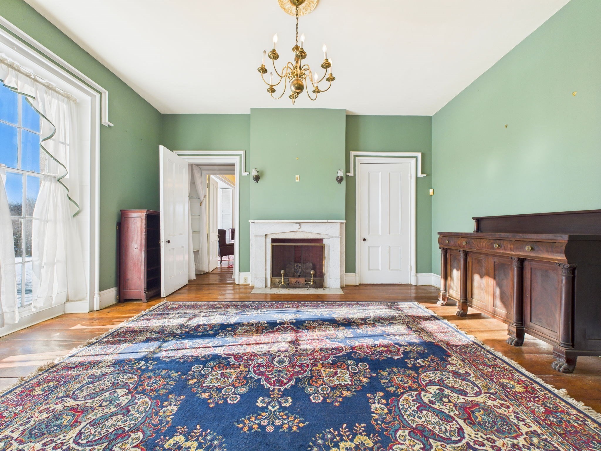 181 Washington Street, Fairhaven, MA 02719 - Image 7