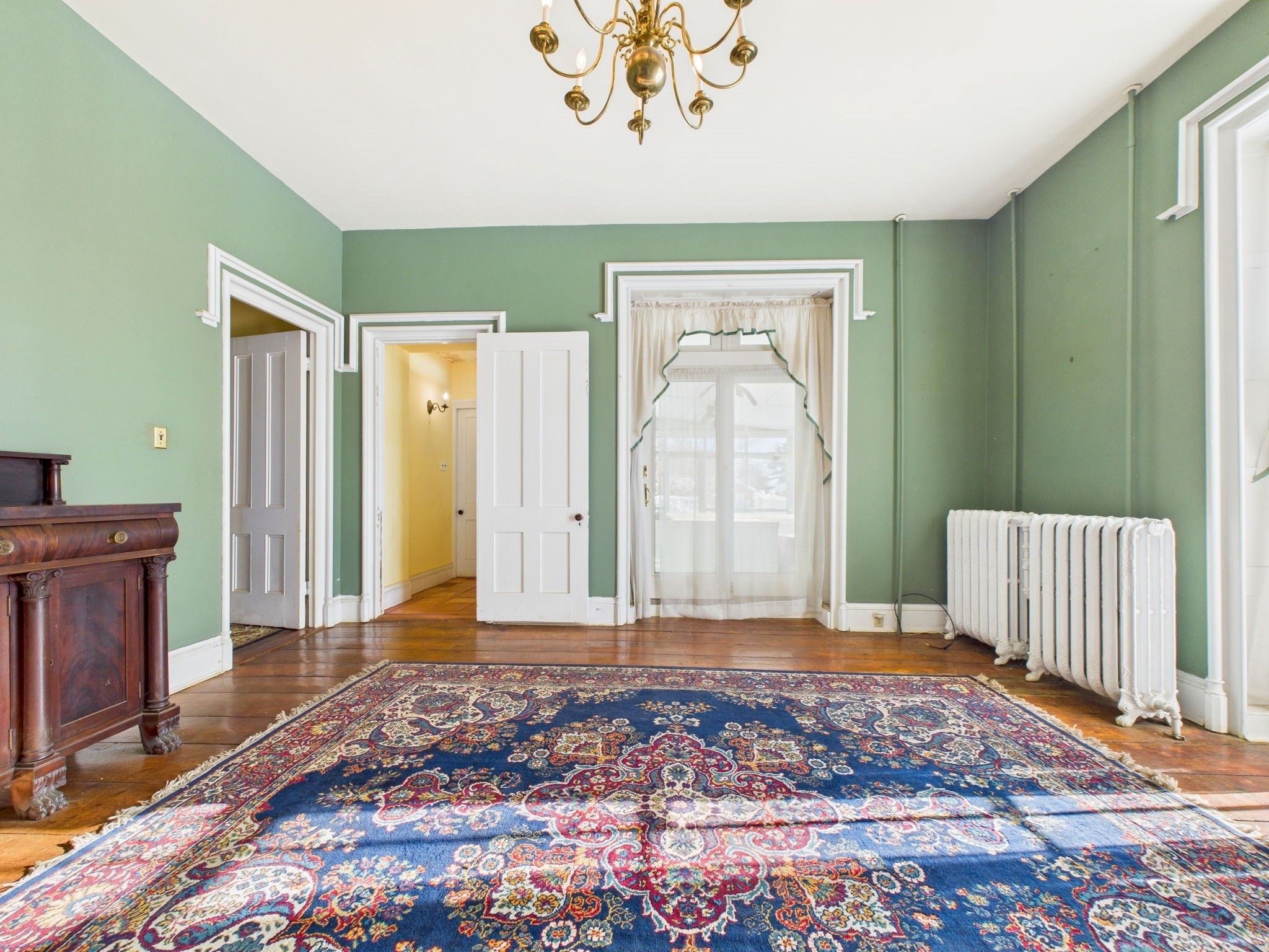 181 Washington Street, Fairhaven, MA 02719 - Image 8