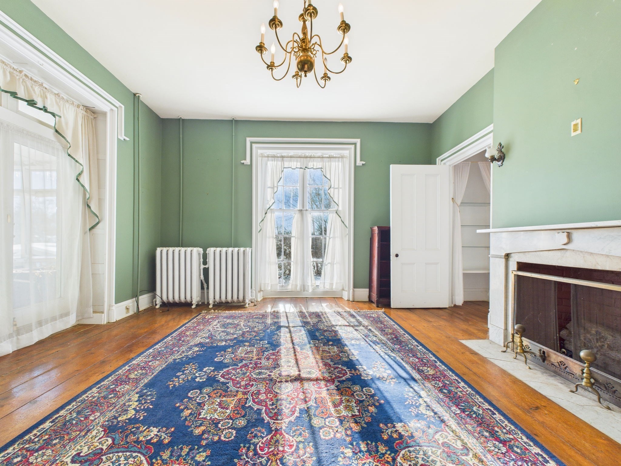 181 Washington Street, Fairhaven, MA 02719 - Image 9