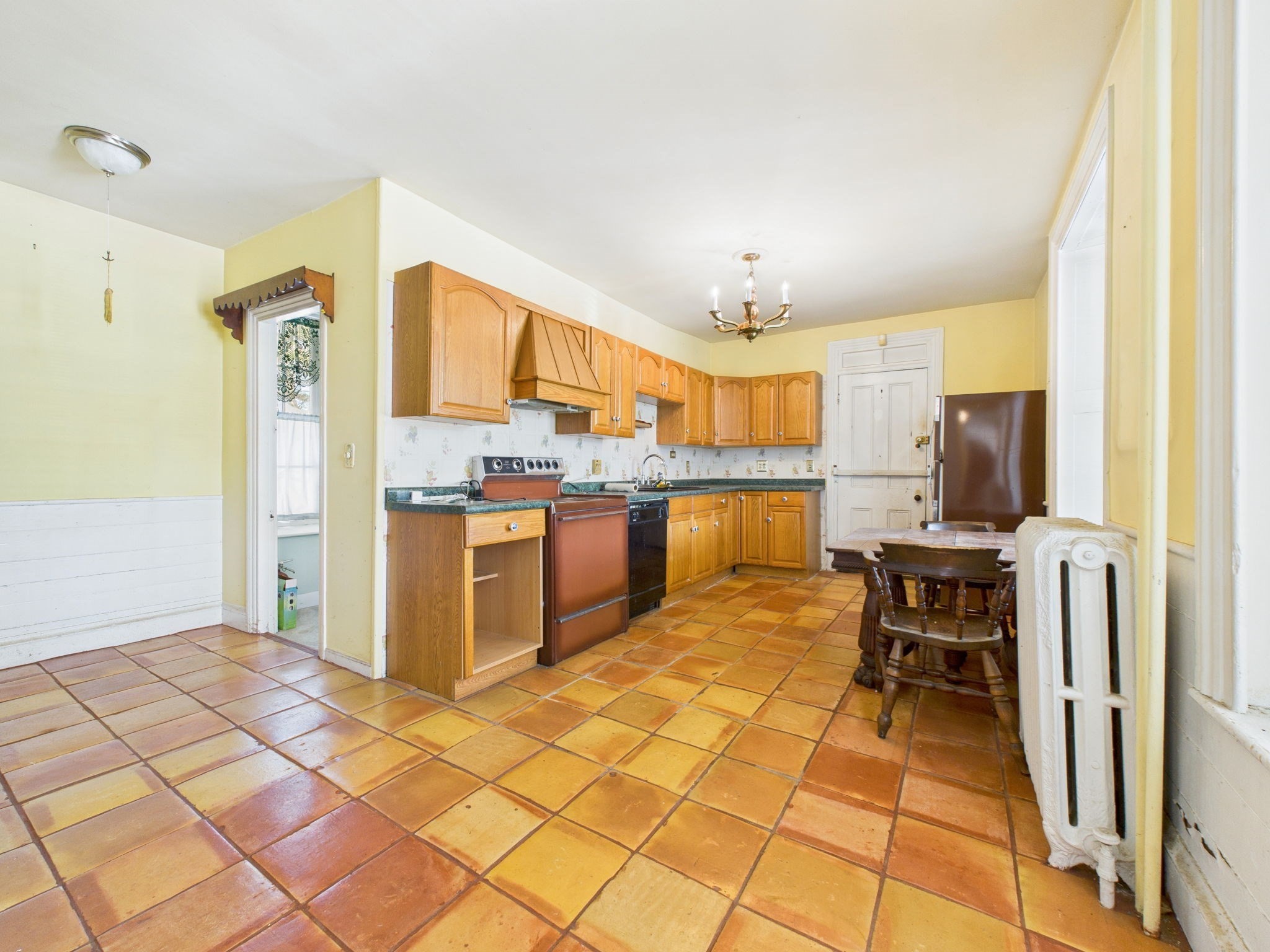 181 Washington Street, Fairhaven, MA 02719 - Image 10