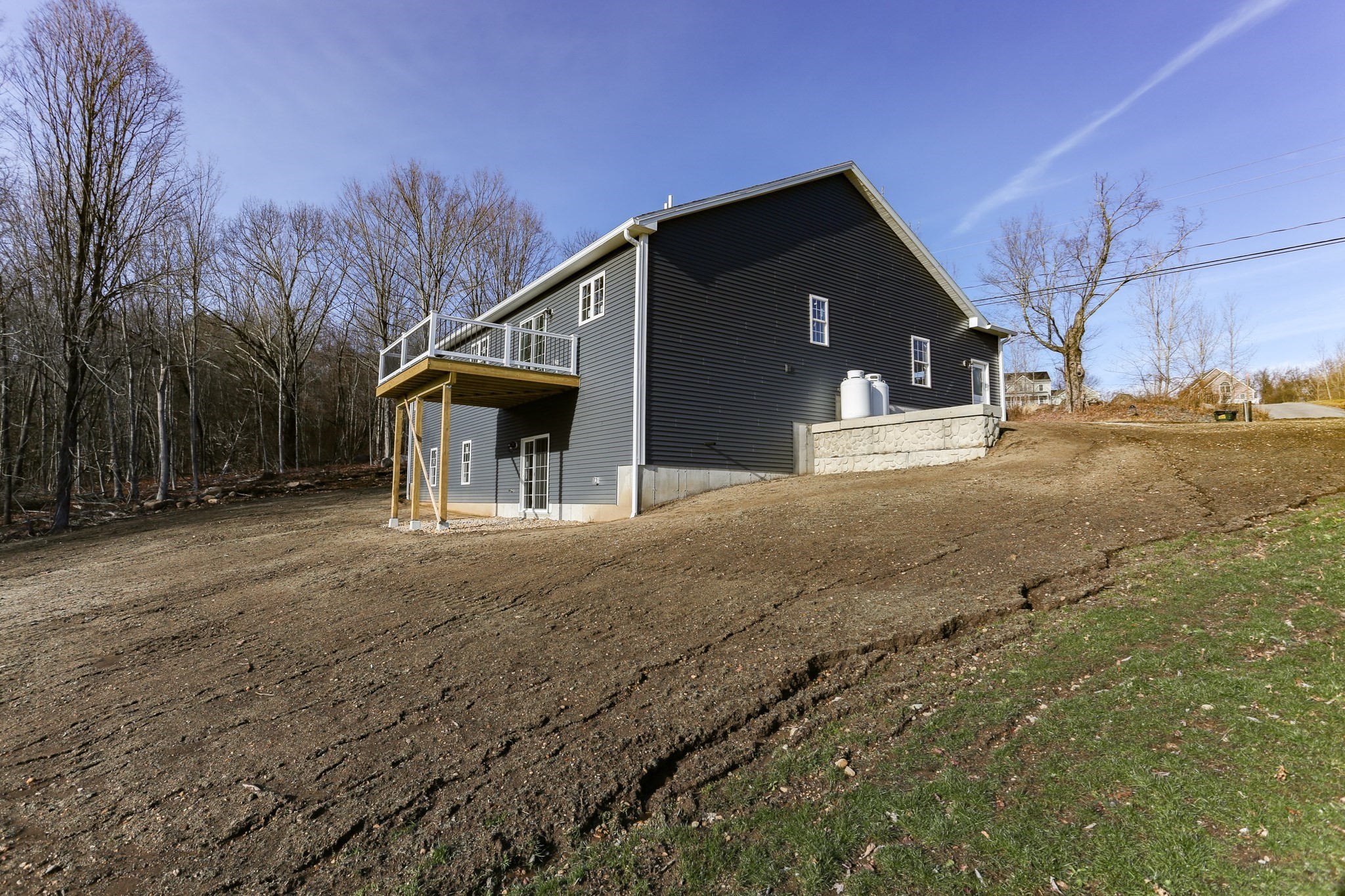 95 Town Farm Rd, Warren, MA 01083 - Image 2