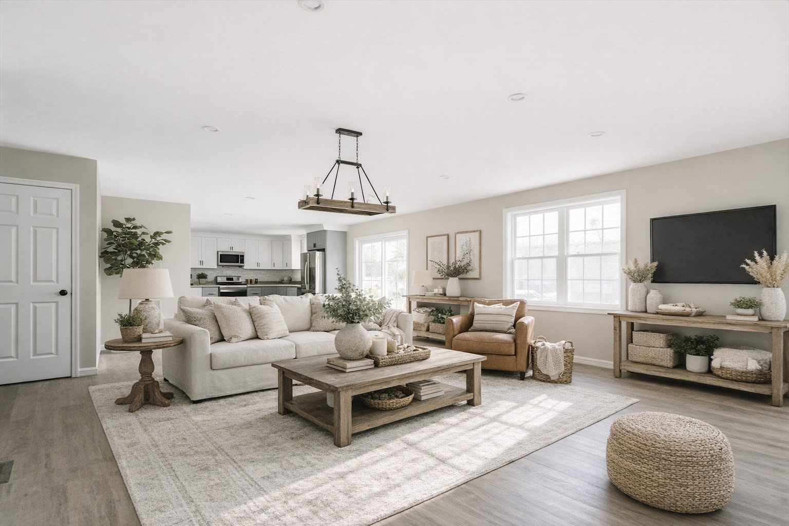 95 Town Farm Rd, Warren, MA 01083 - Image 11