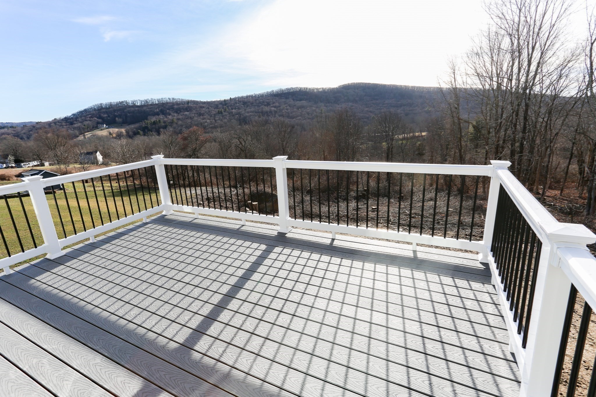 95 Town Farm Rd, Warren, MA 01083 - Image 13