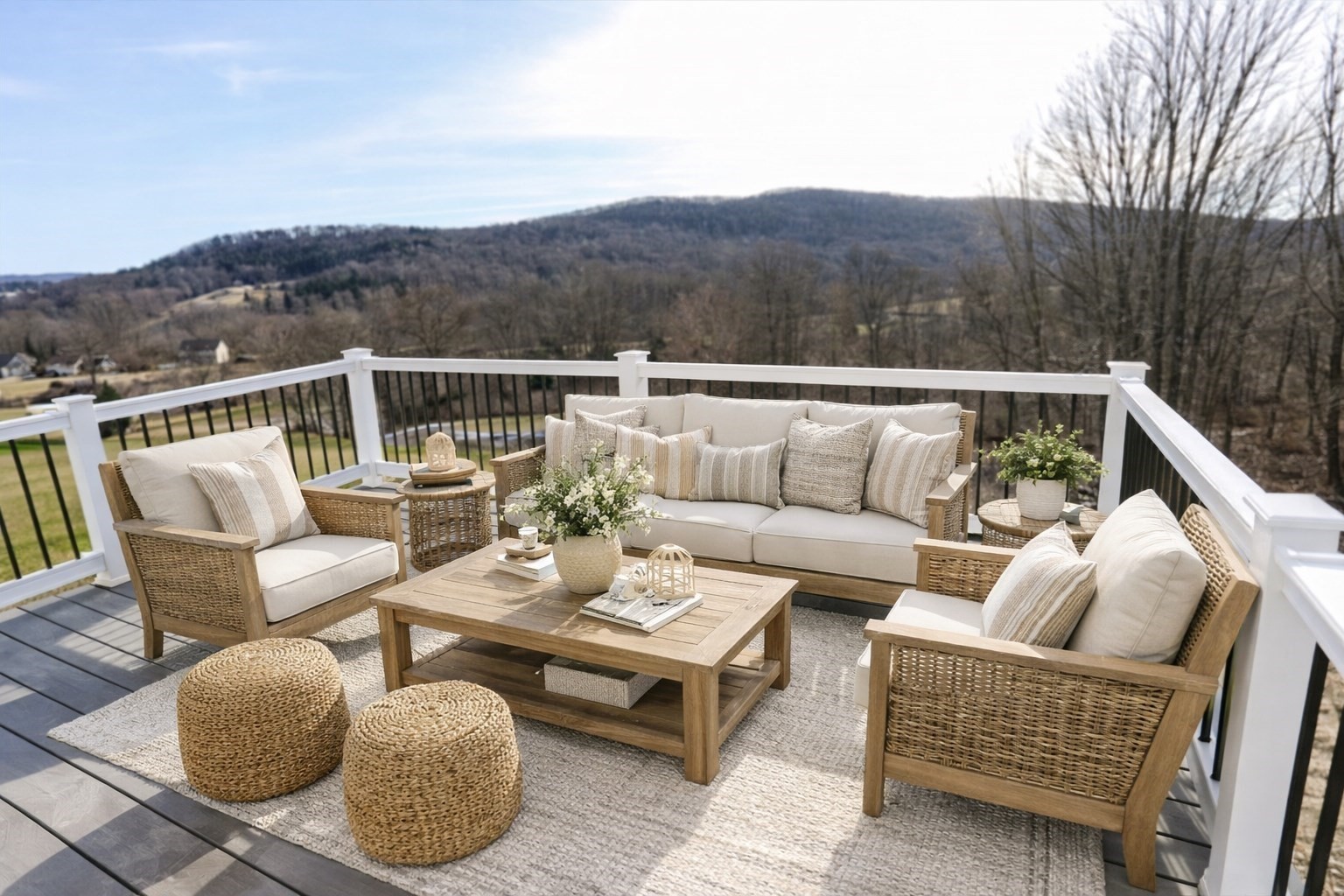 95 Town Farm Rd, Warren, MA 01083 - Image 14