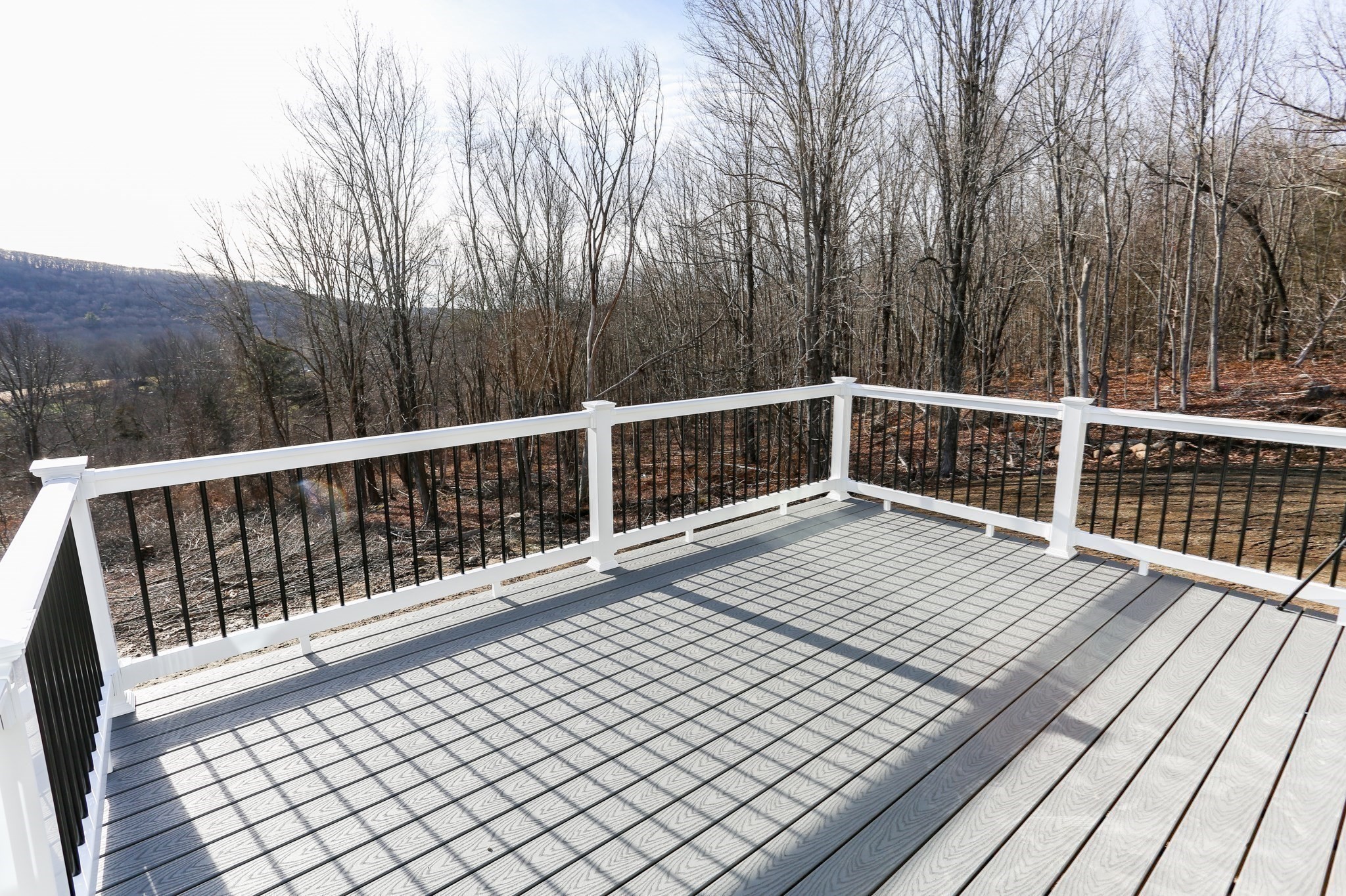 95 Town Farm Rd, Warren, MA 01083 - Image 15