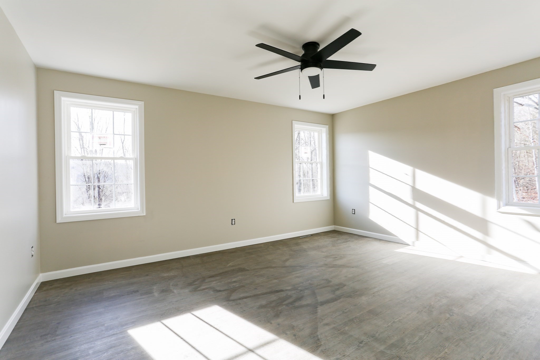 95 Town Farm Rd, Warren, MA 01083 - Image 16