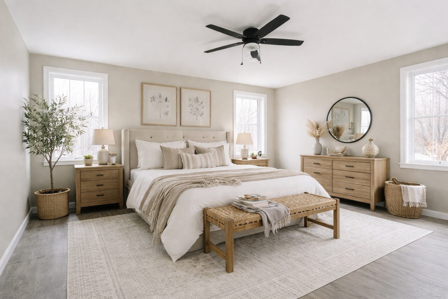 95 Town Farm Rd, Warren, MA 01083 - Image 17