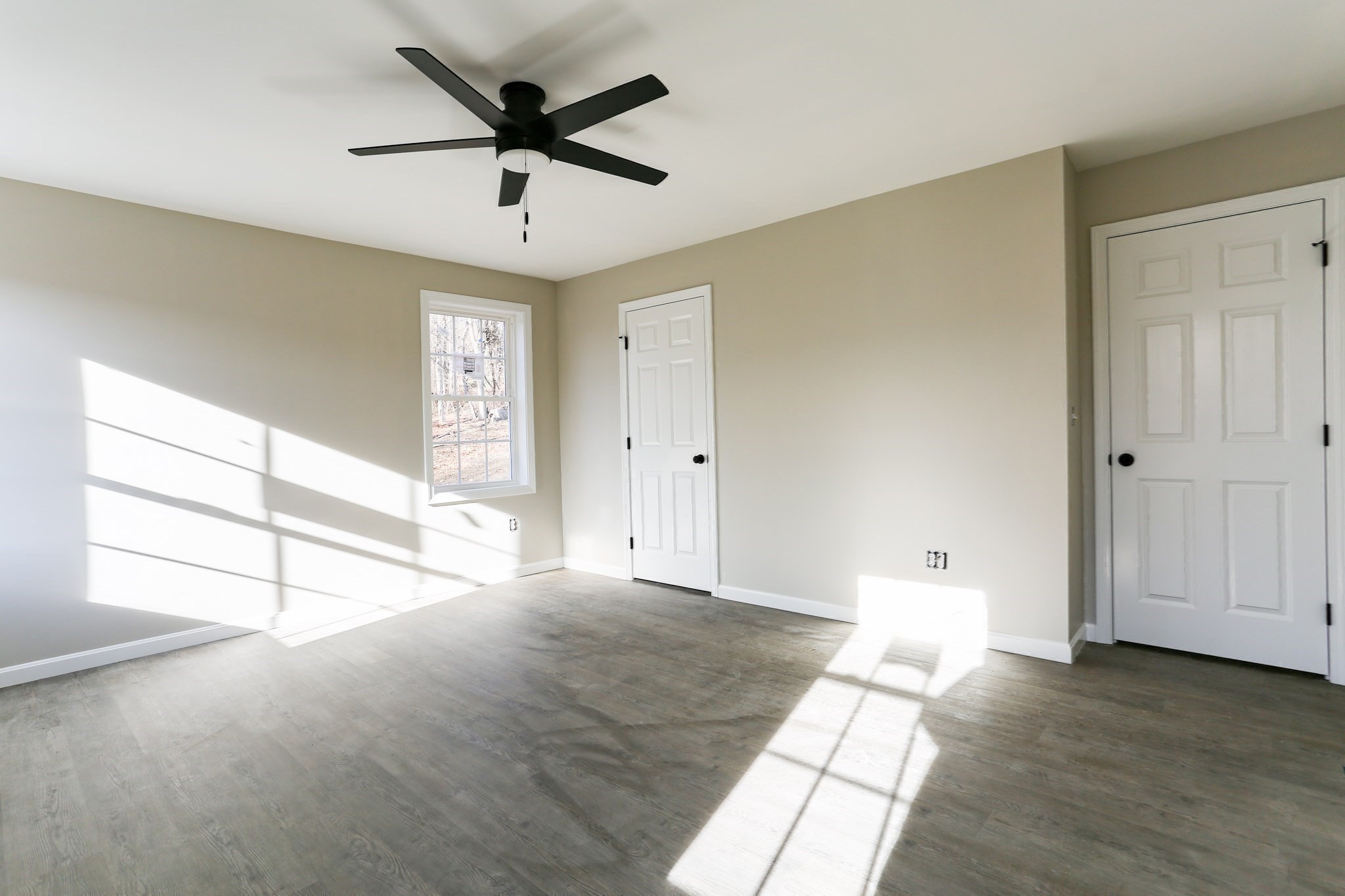 95 Town Farm Rd, Warren, MA 01083 - Image 18