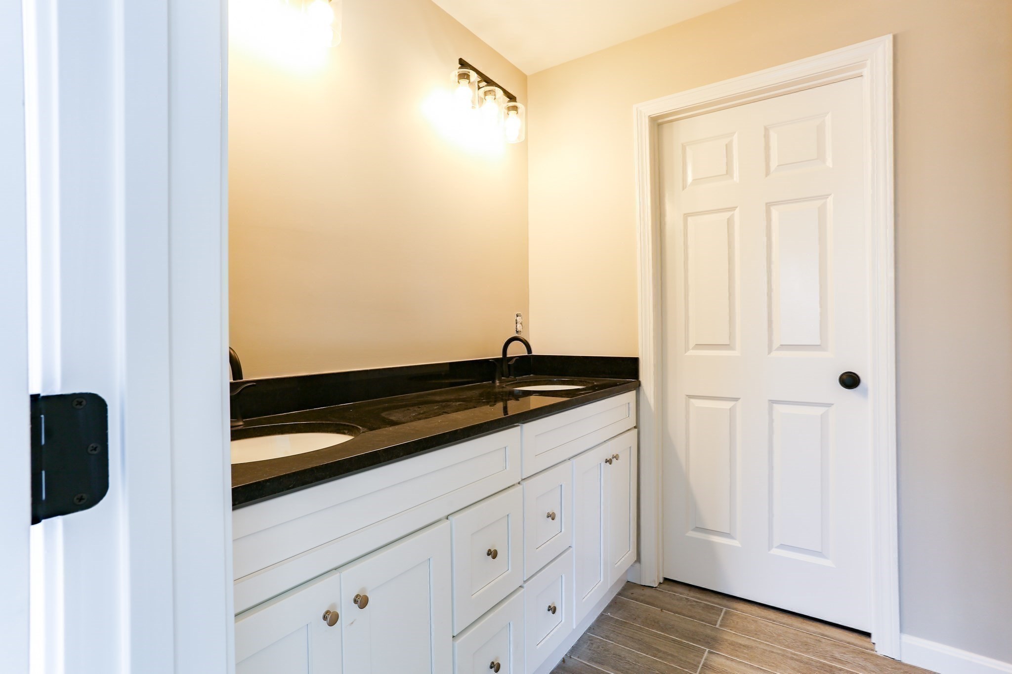 95 Town Farm Rd, Warren, MA 01083 - Image 19