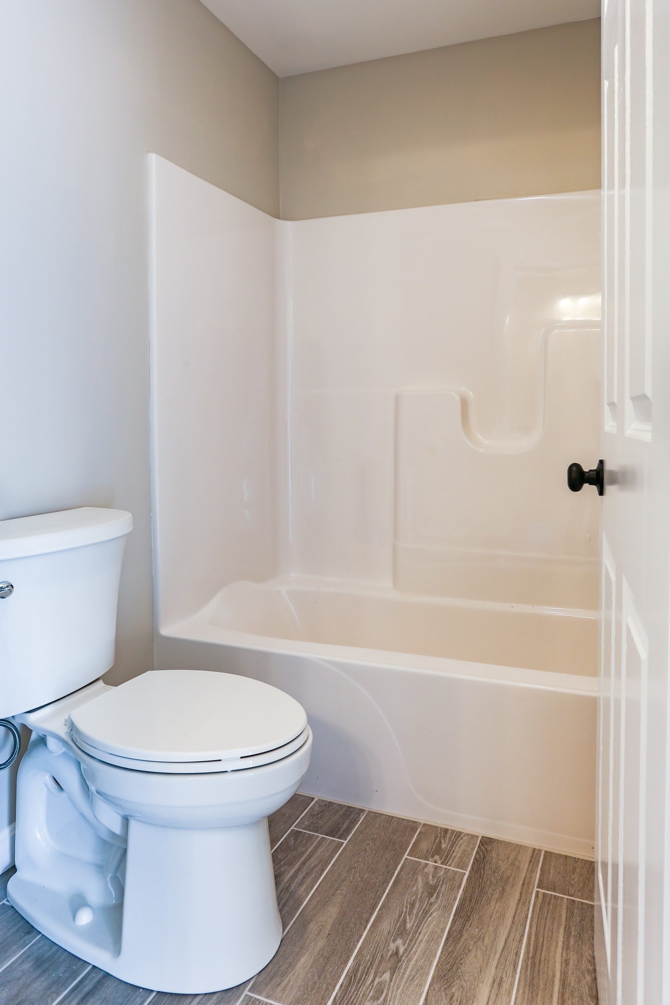 95 Town Farm Rd, Warren, MA 01083 - Image 20