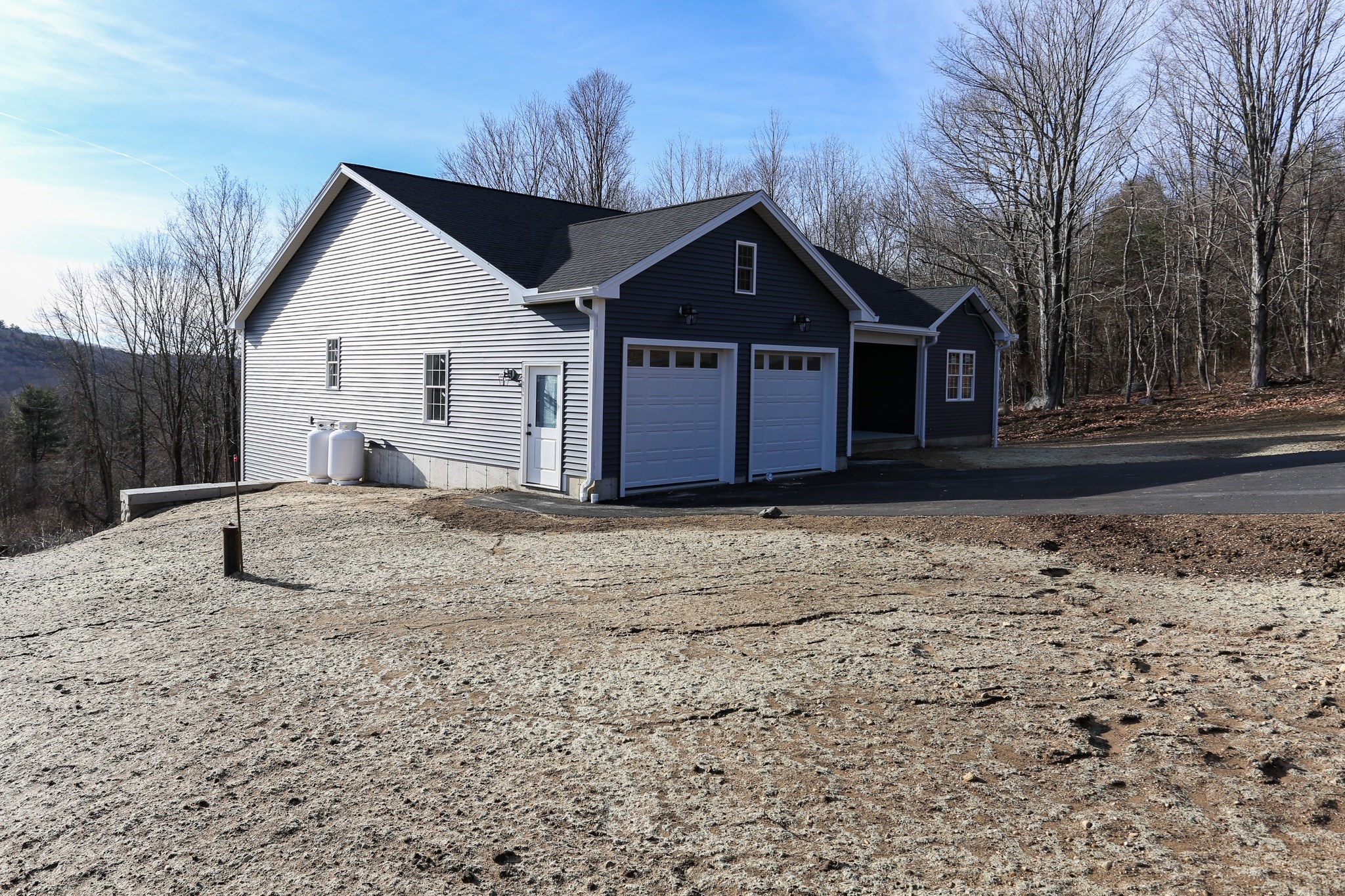 95 Town Farm Rd, Warren, MA 01083 - Image 3