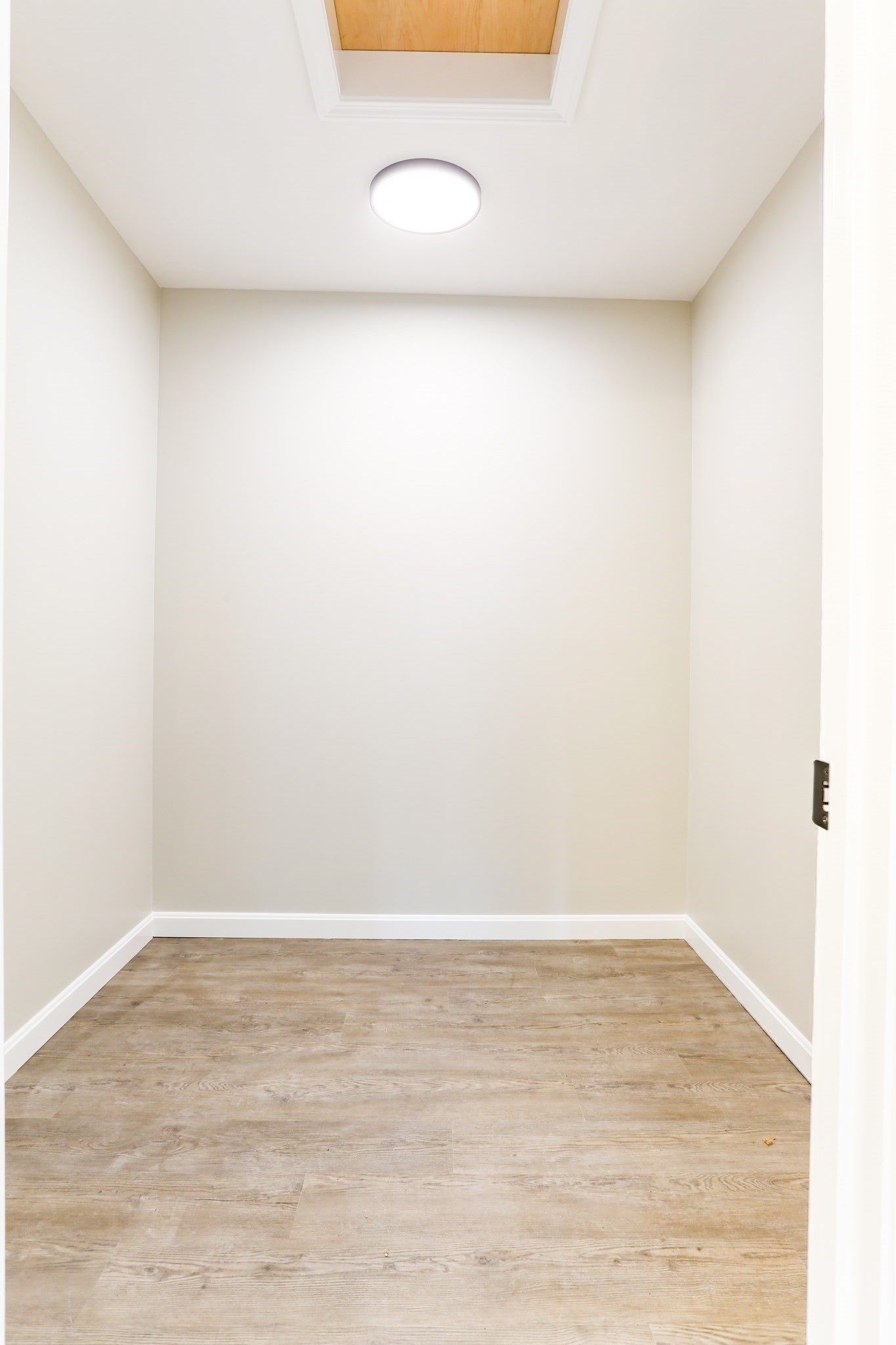 95 Town Farm Rd, Warren, MA 01083 - Image 21