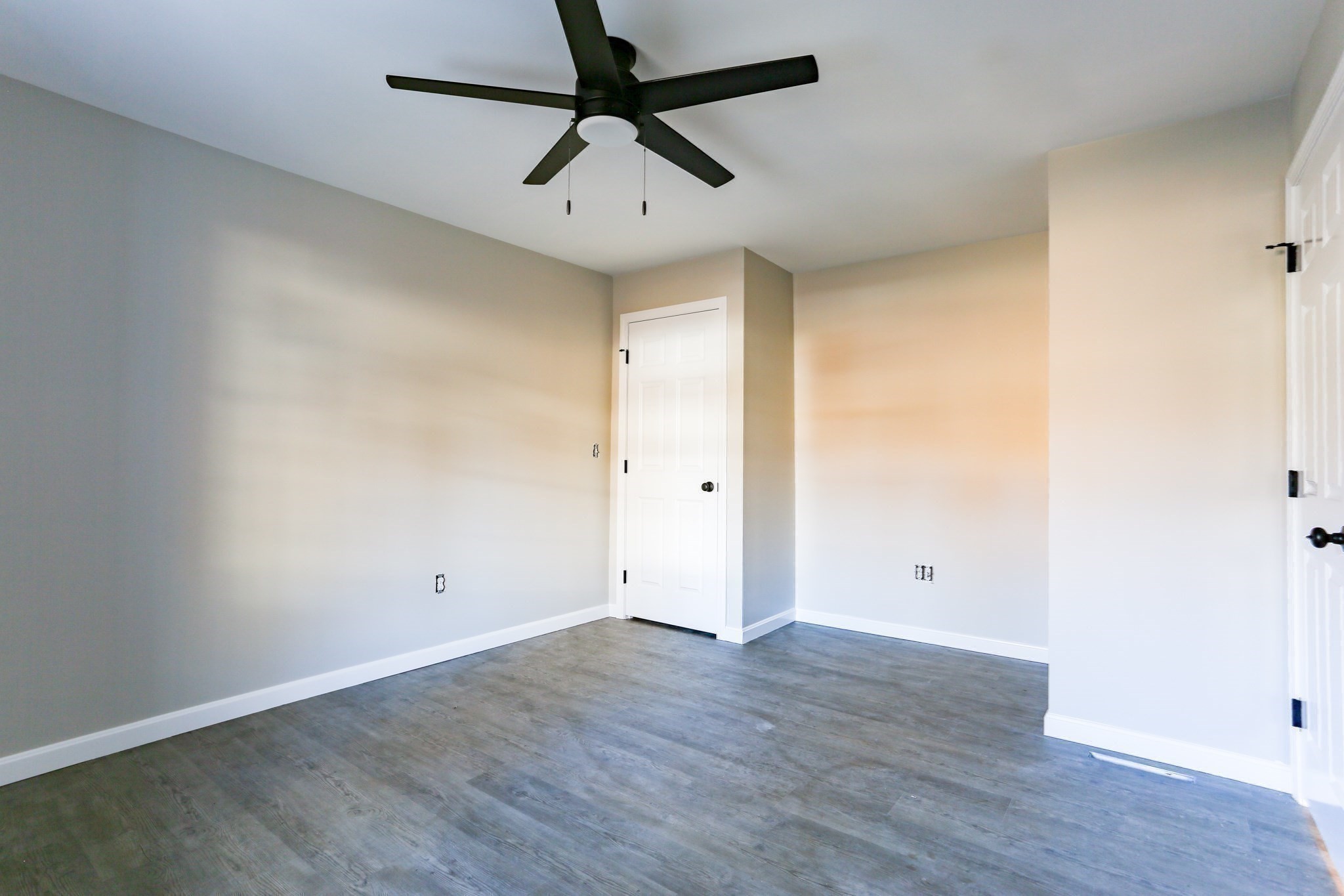 95 Town Farm Rd, Warren, MA 01083 - Image 22