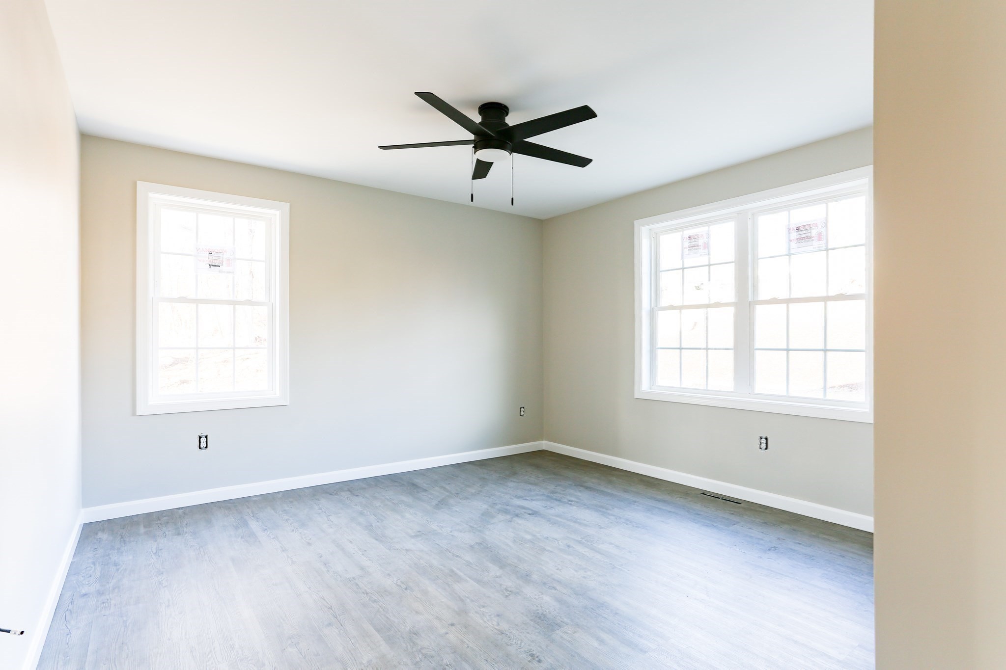 95 Town Farm Rd, Warren, MA 01083 - Image 24