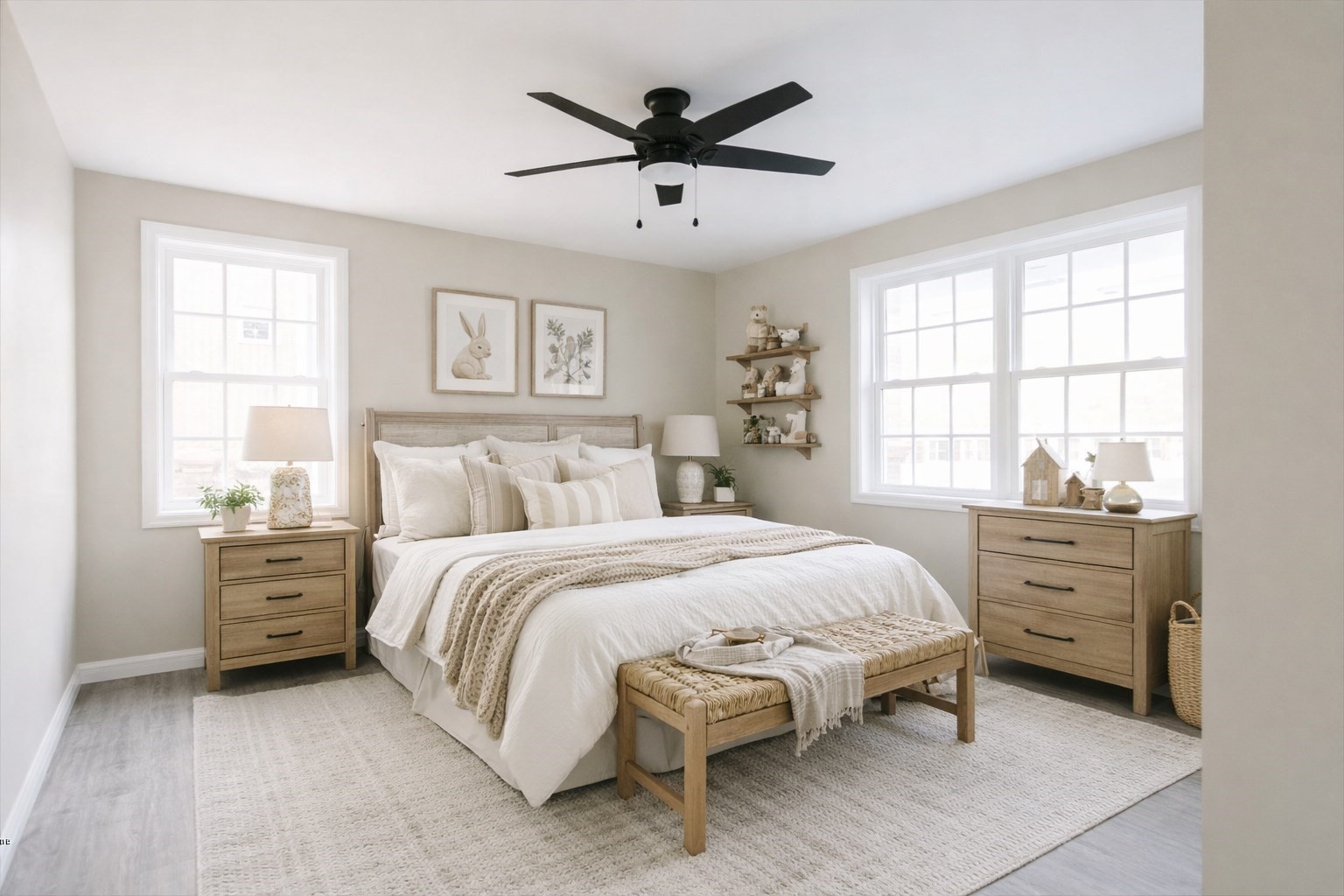 95 Town Farm Rd, Warren, MA 01083 - Image 25