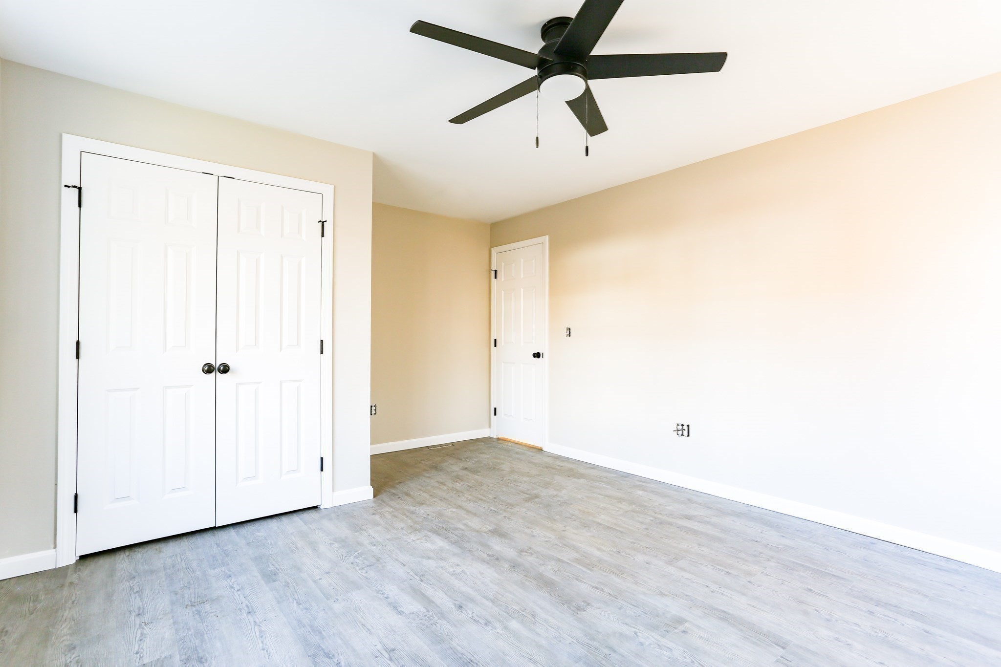 95 Town Farm Rd, Warren, MA 01083 - Image 26