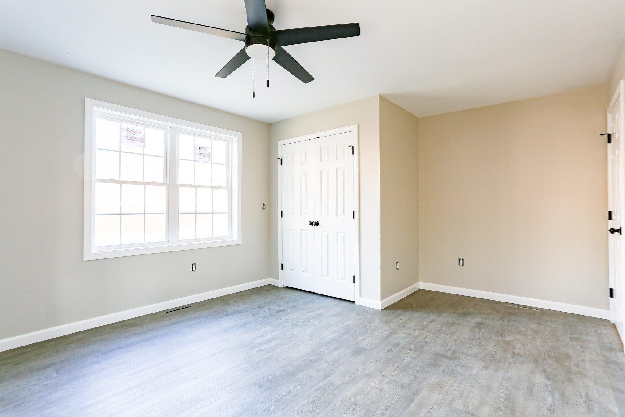 95 Town Farm Rd, Warren, MA 01083 - Image 27