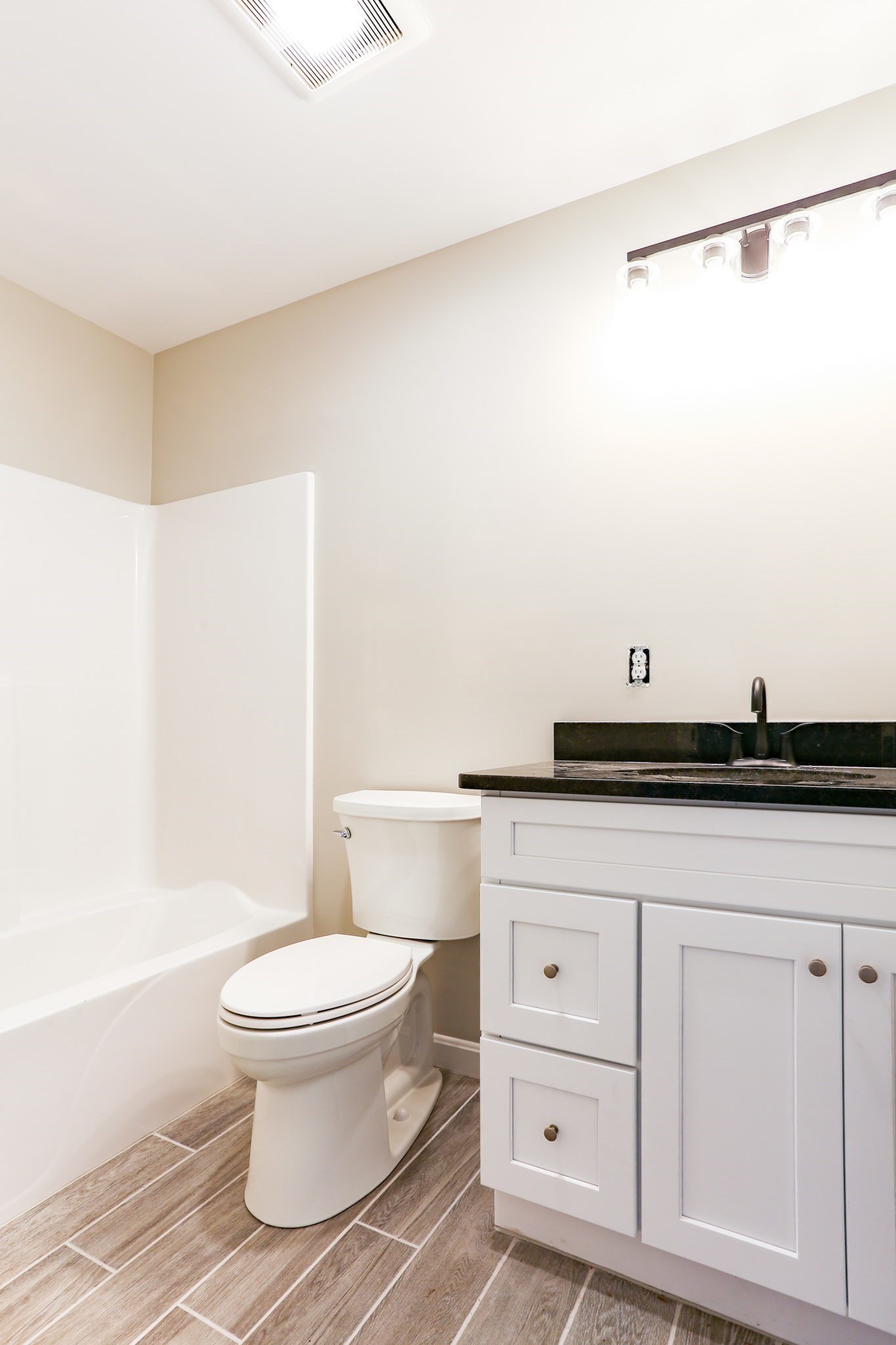 95 Town Farm Rd, Warren, MA 01083 - Image 28