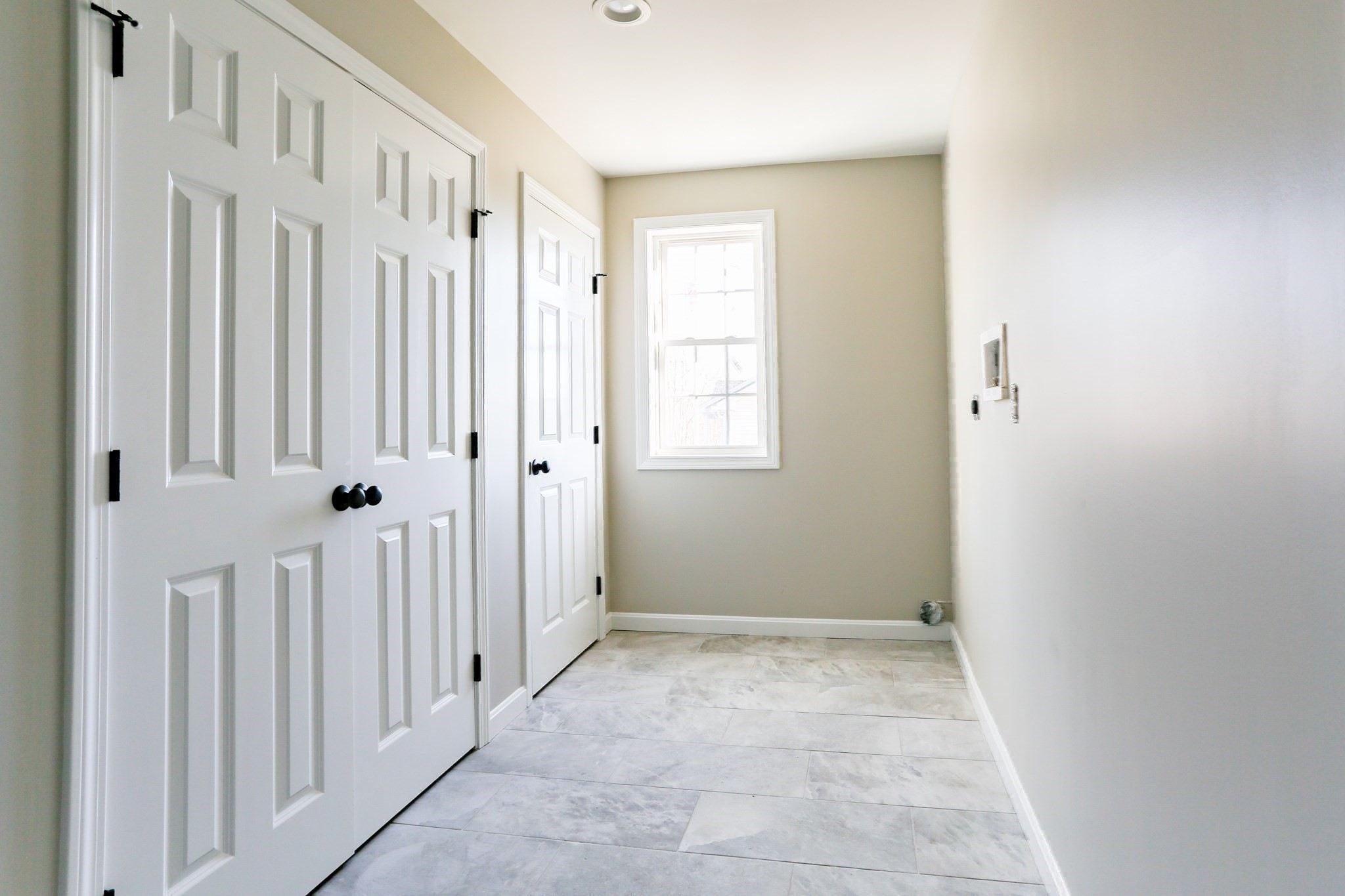 95 Town Farm Rd, Warren, MA 01083 - Image 30