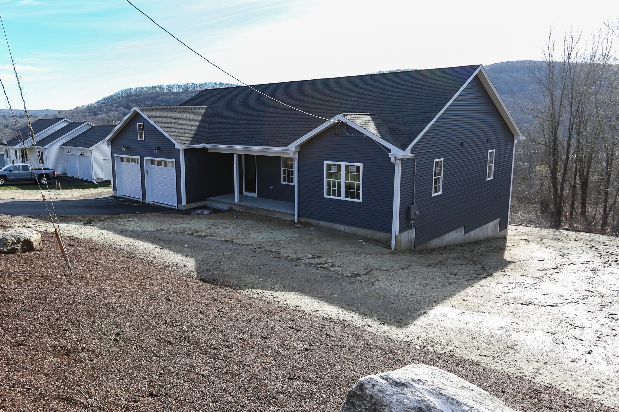 95 Town Farm Rd, Warren, MA 01083 - Image 4