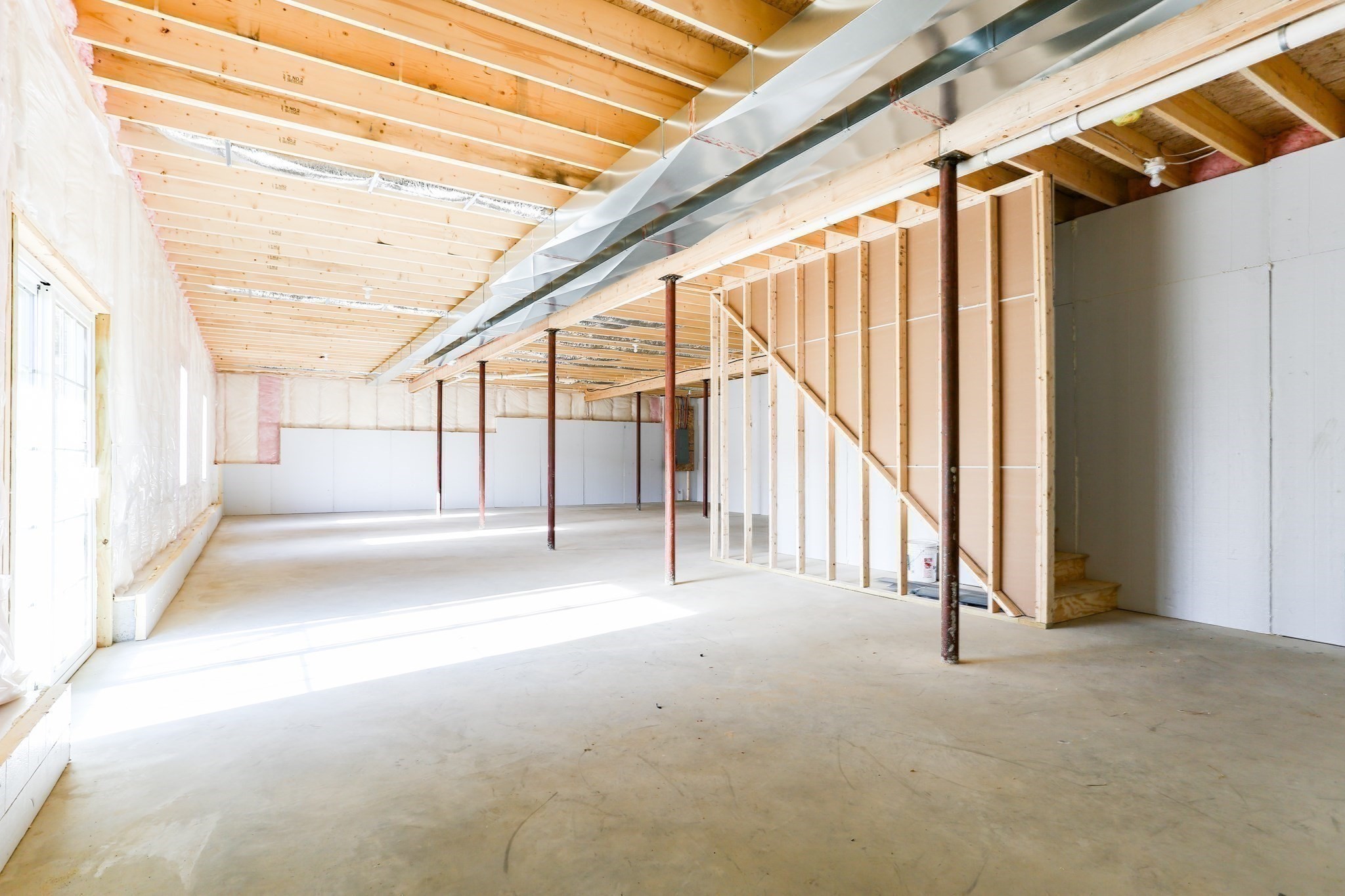 95 Town Farm Rd, Warren, MA 01083 - Image 32