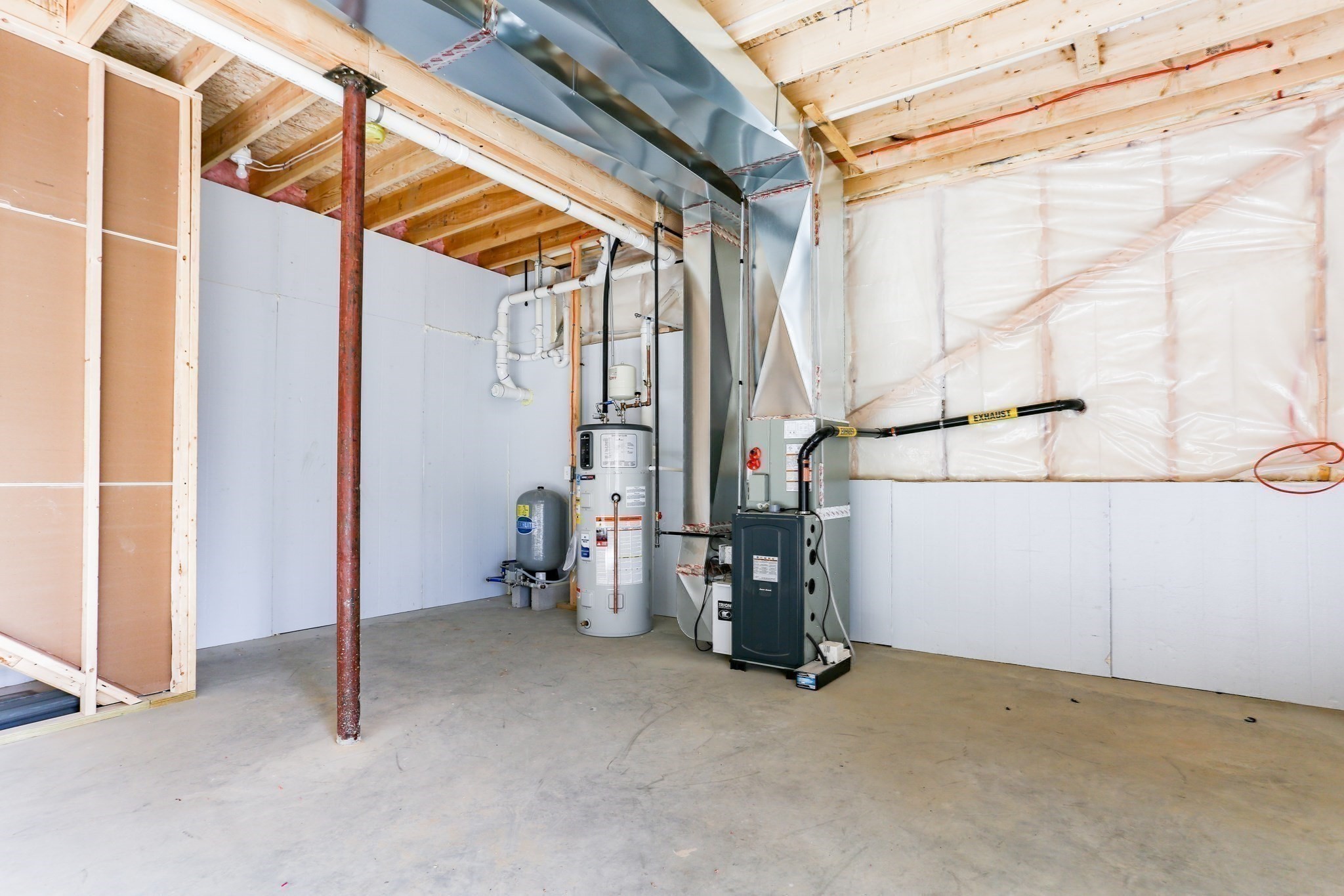 95 Town Farm Rd, Warren, MA 01083 - Image 33