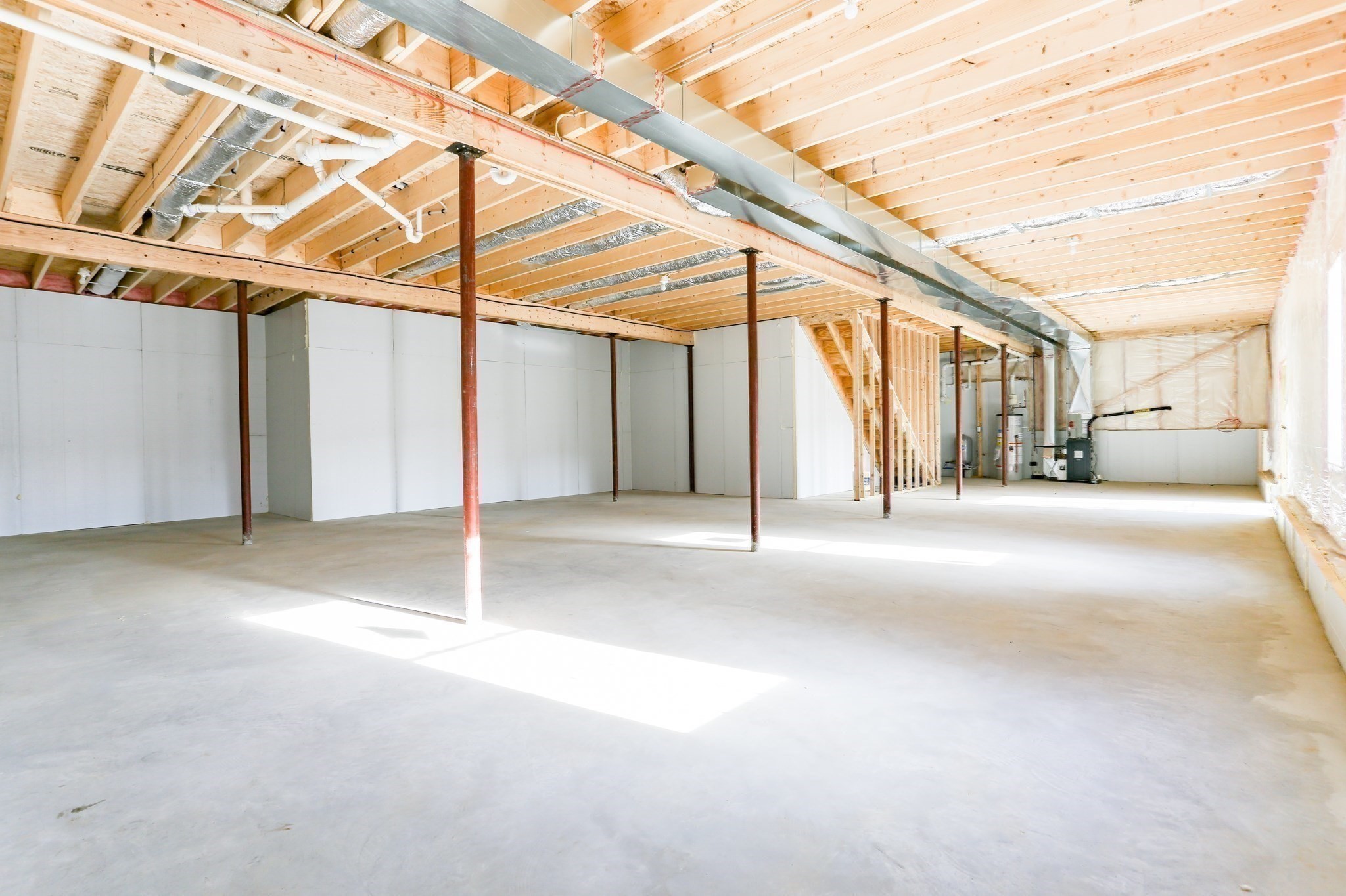 95 Town Farm Rd, Warren, MA 01083 - Image 34