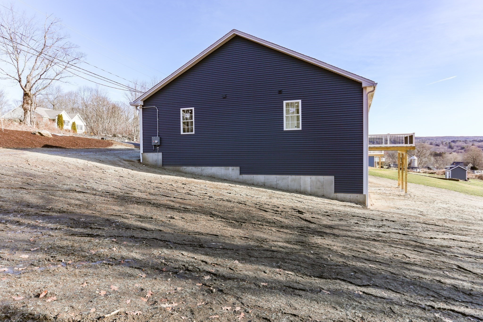 95 Town Farm Rd, Warren, MA 01083 - Image 35