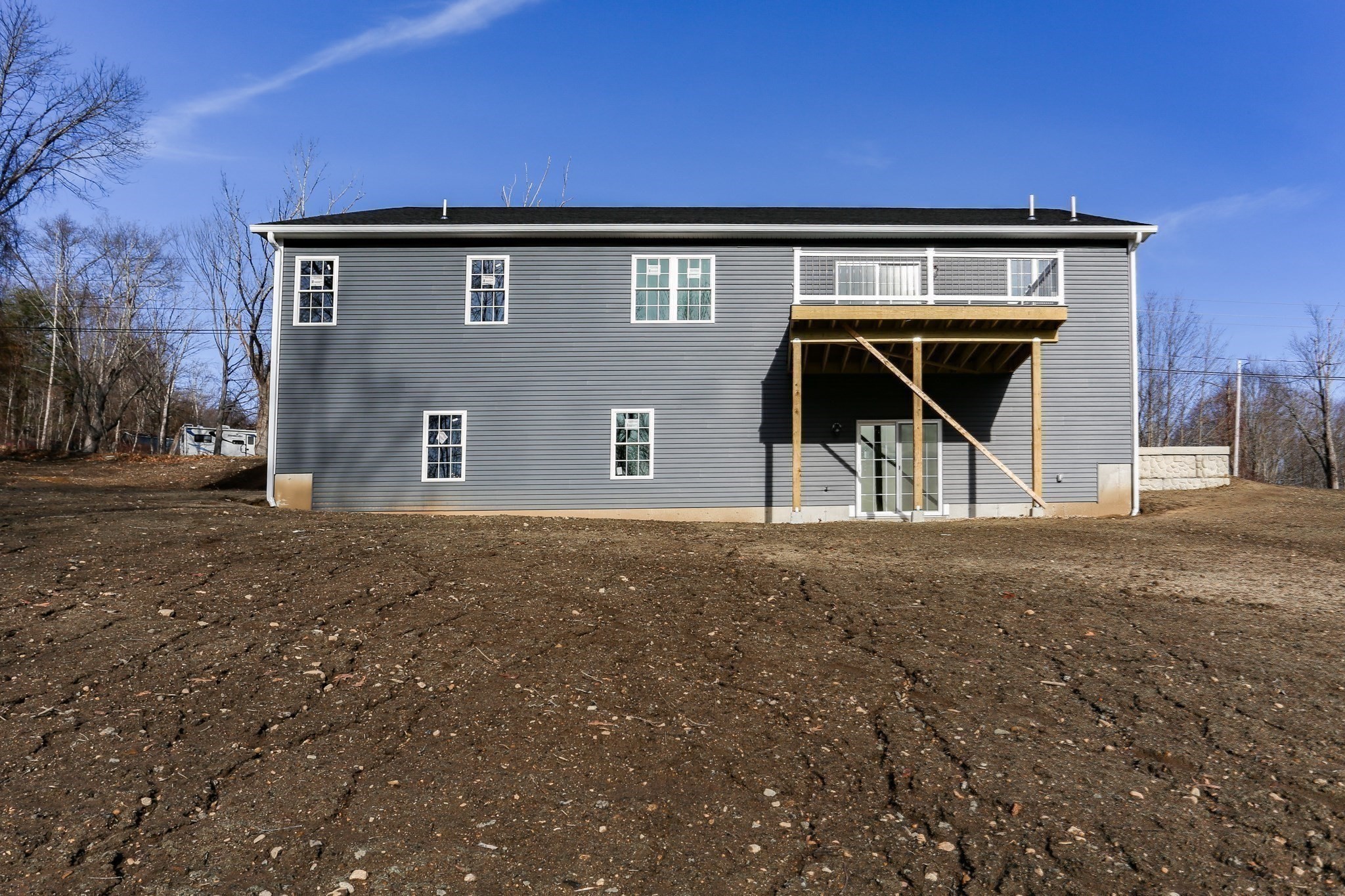 95 Town Farm Rd, Warren, MA 01083 - Image 36