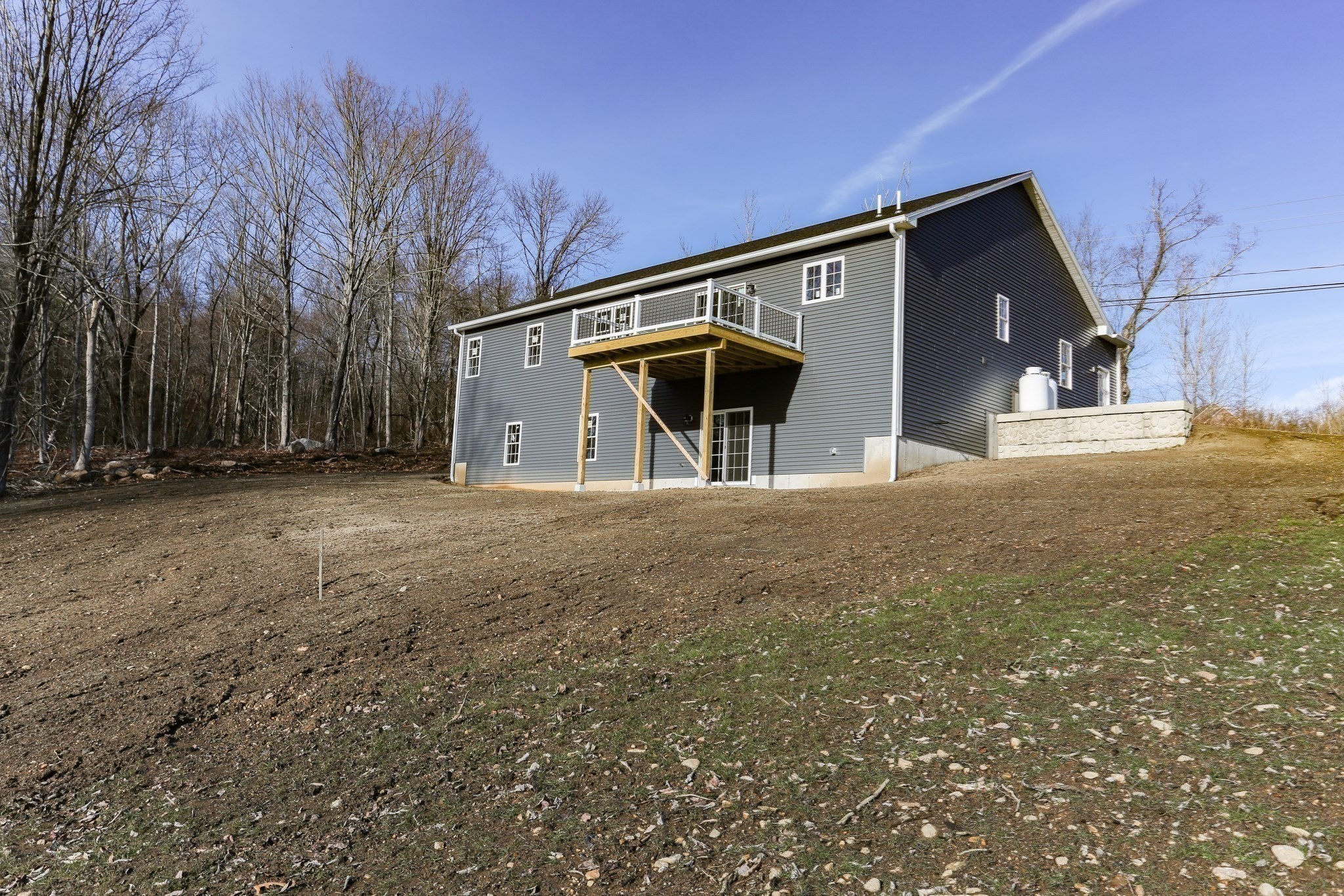 95 Town Farm Rd, Warren, MA 01083 - Image 37